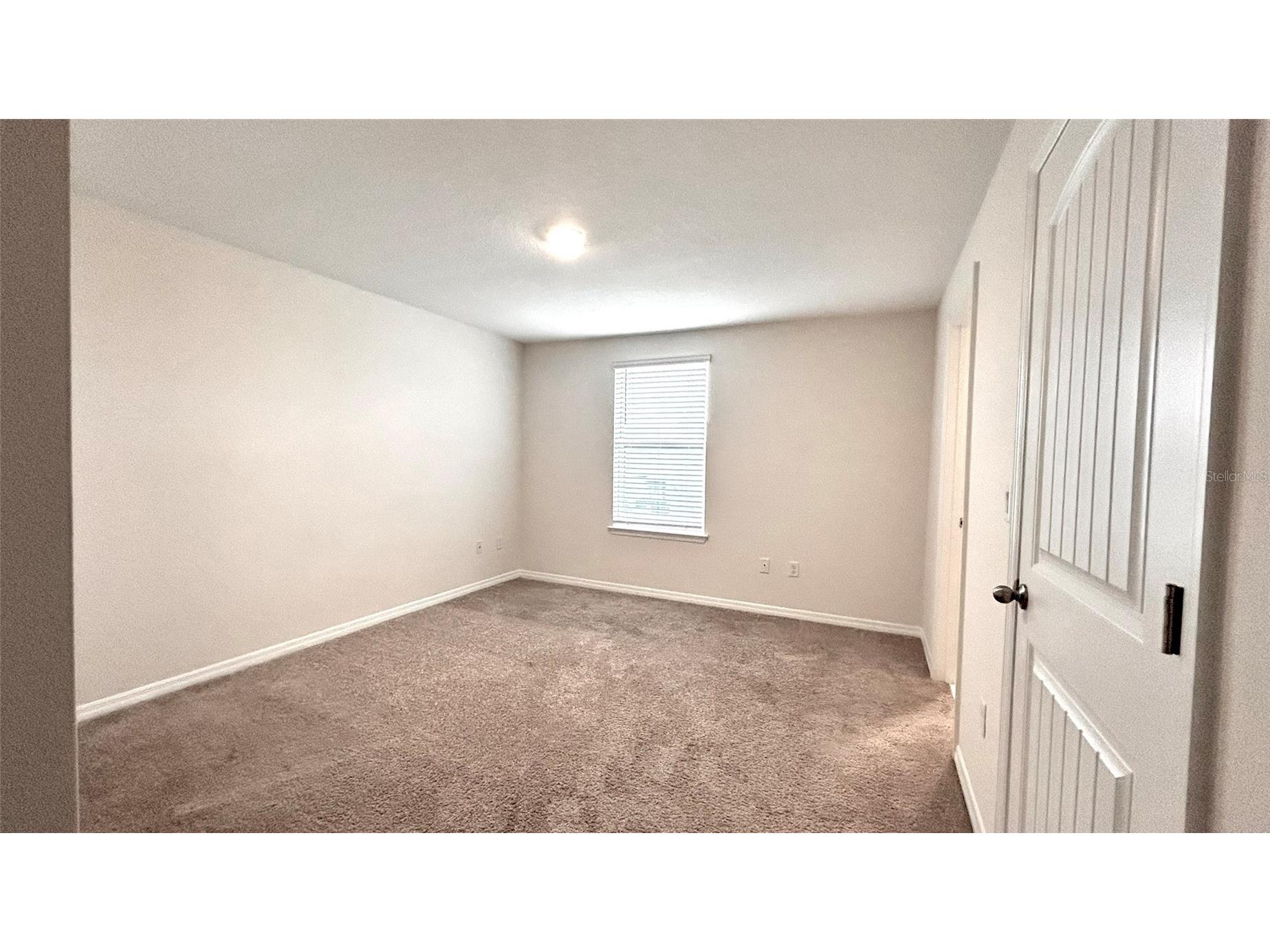 11032 Great Rock Street Winter Garden FL 34787 O6391704 image23