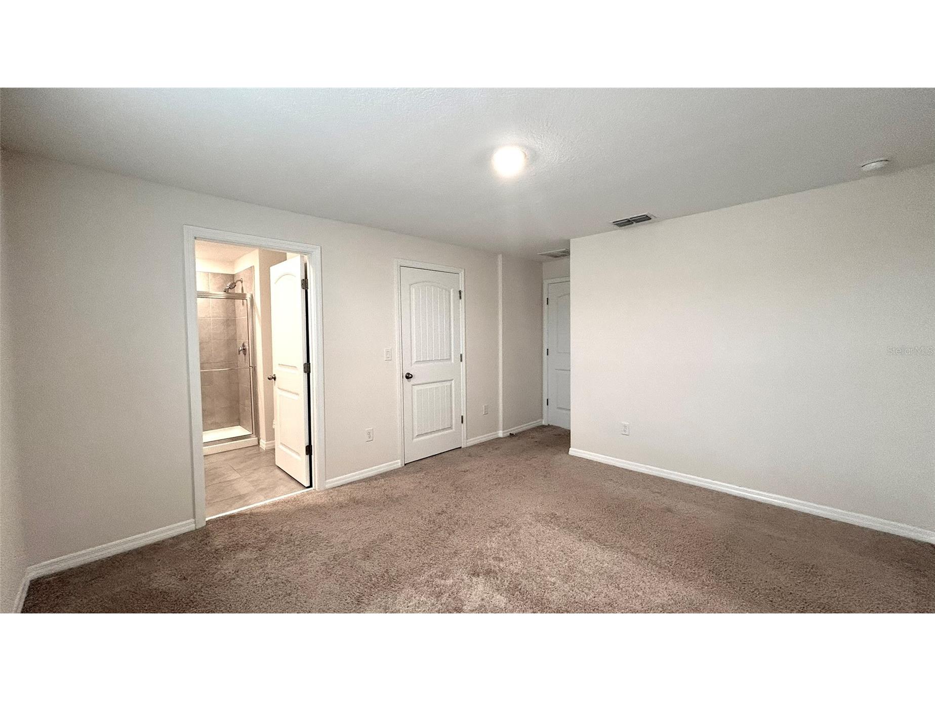 11032 Great Rock Street Winter Garden FL 34787 O6391704 image24