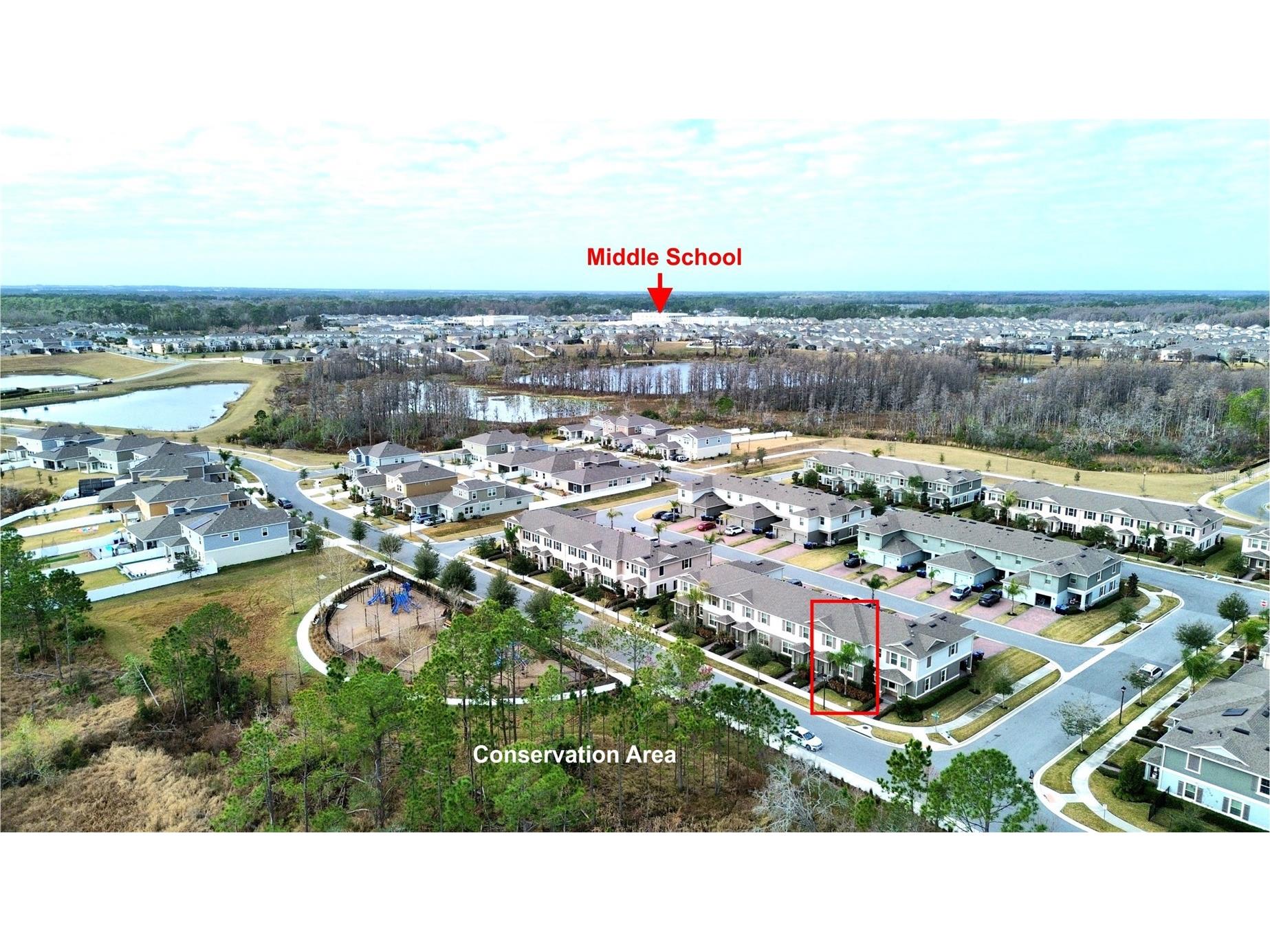 11032 Great Rock Street Winter Garden FL 34787 O6391704 image3