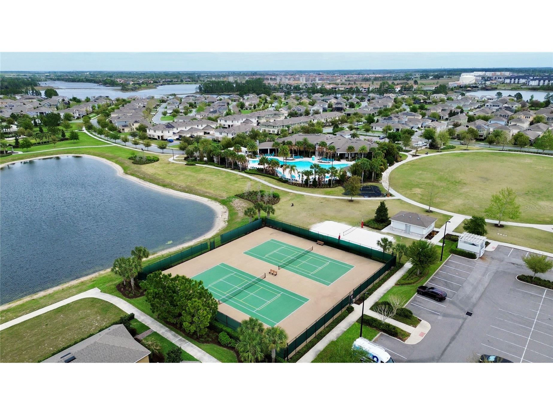 11032 Great Rock Street Winter Garden FL 34787 O6391704 image30