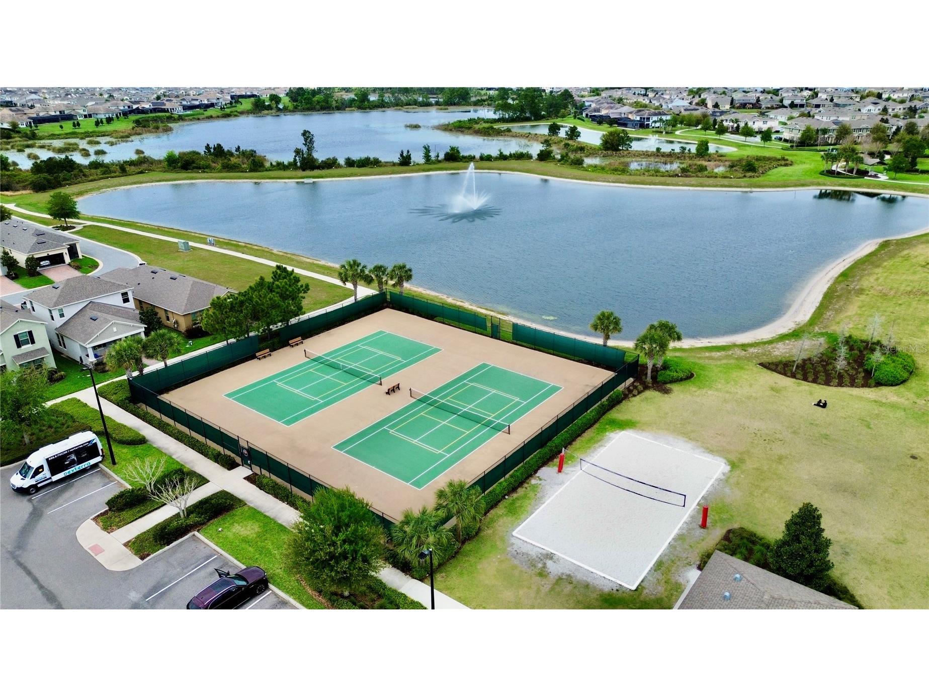 11032 Great Rock Street Winter Garden FL 34787 O6391704 image31