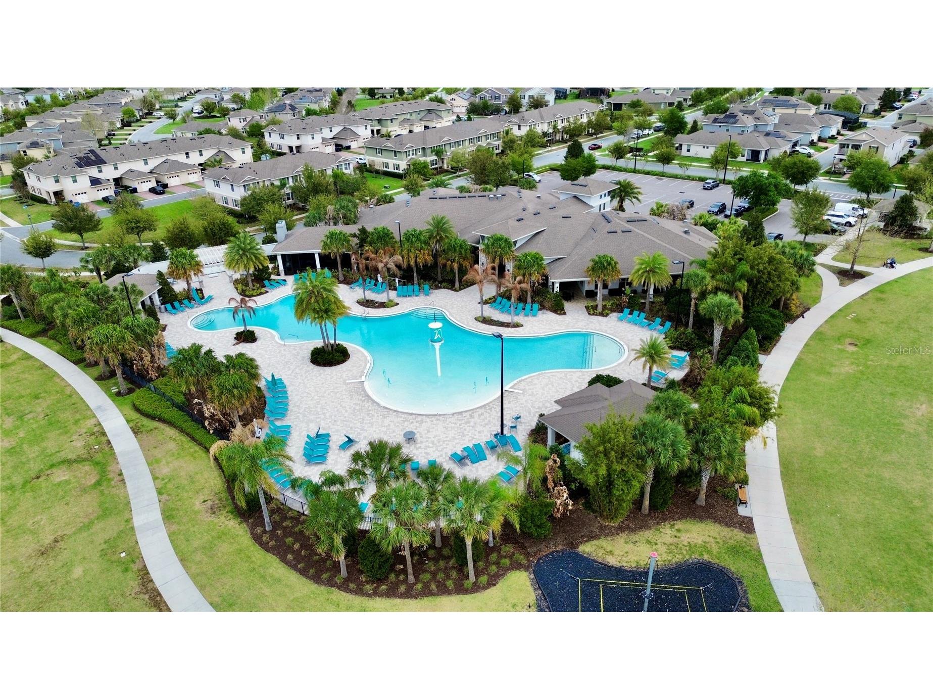 11032 Great Rock Street Winter Garden FL 34787 O6391704 image32