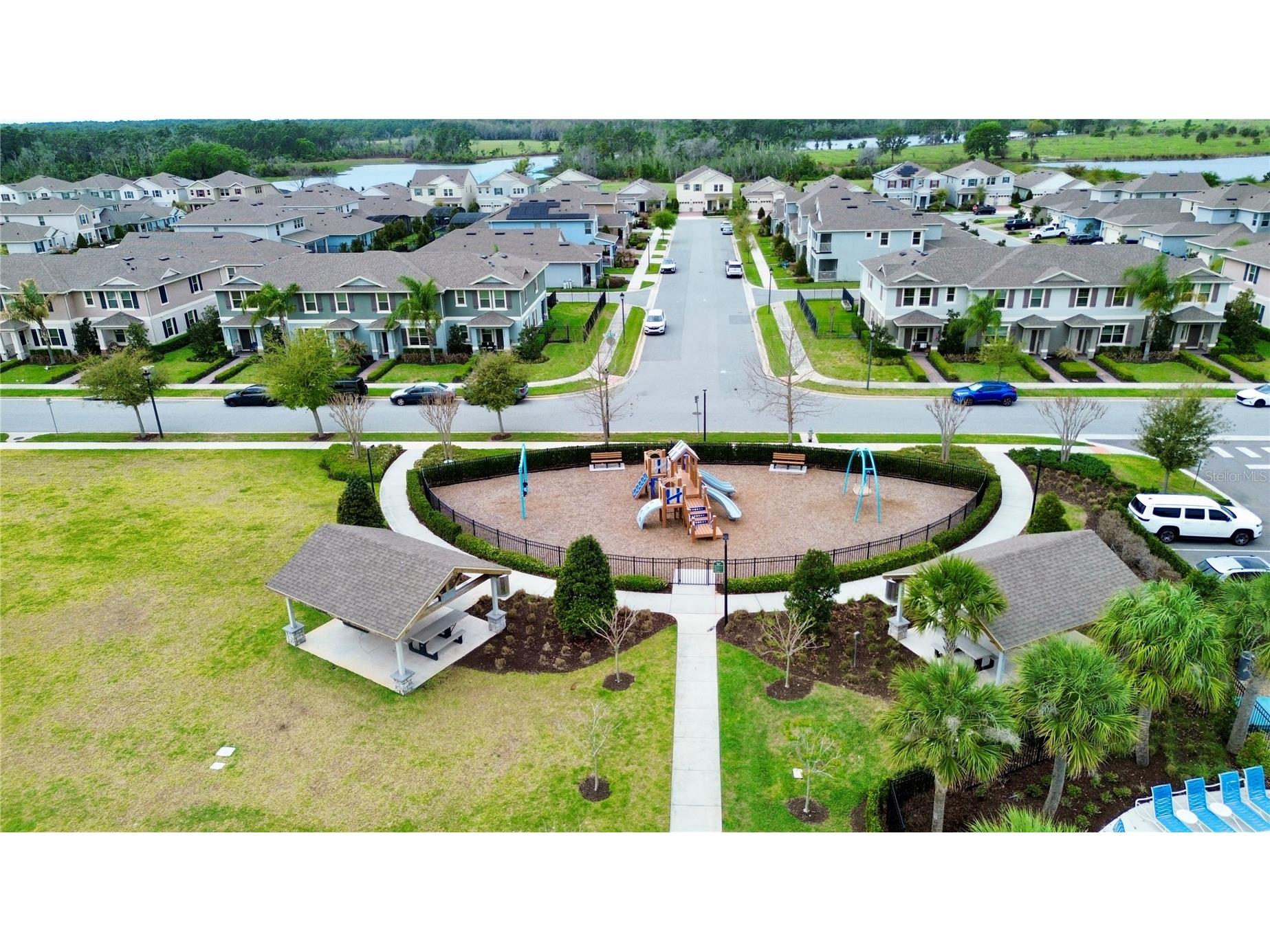 11032 Great Rock Street Winter Garden FL 34787 O6391704 image36