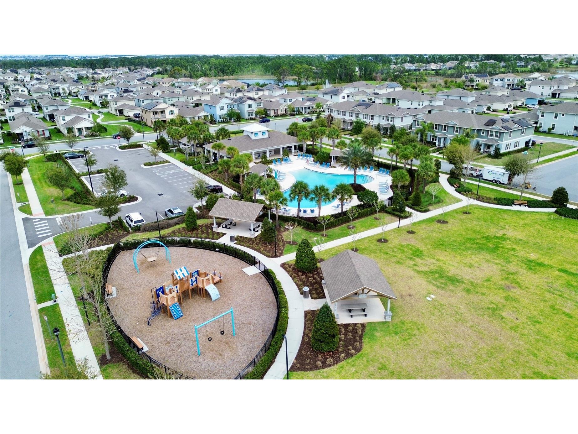 11032 Great Rock Street Winter Garden FL 34787 O6391704 image37