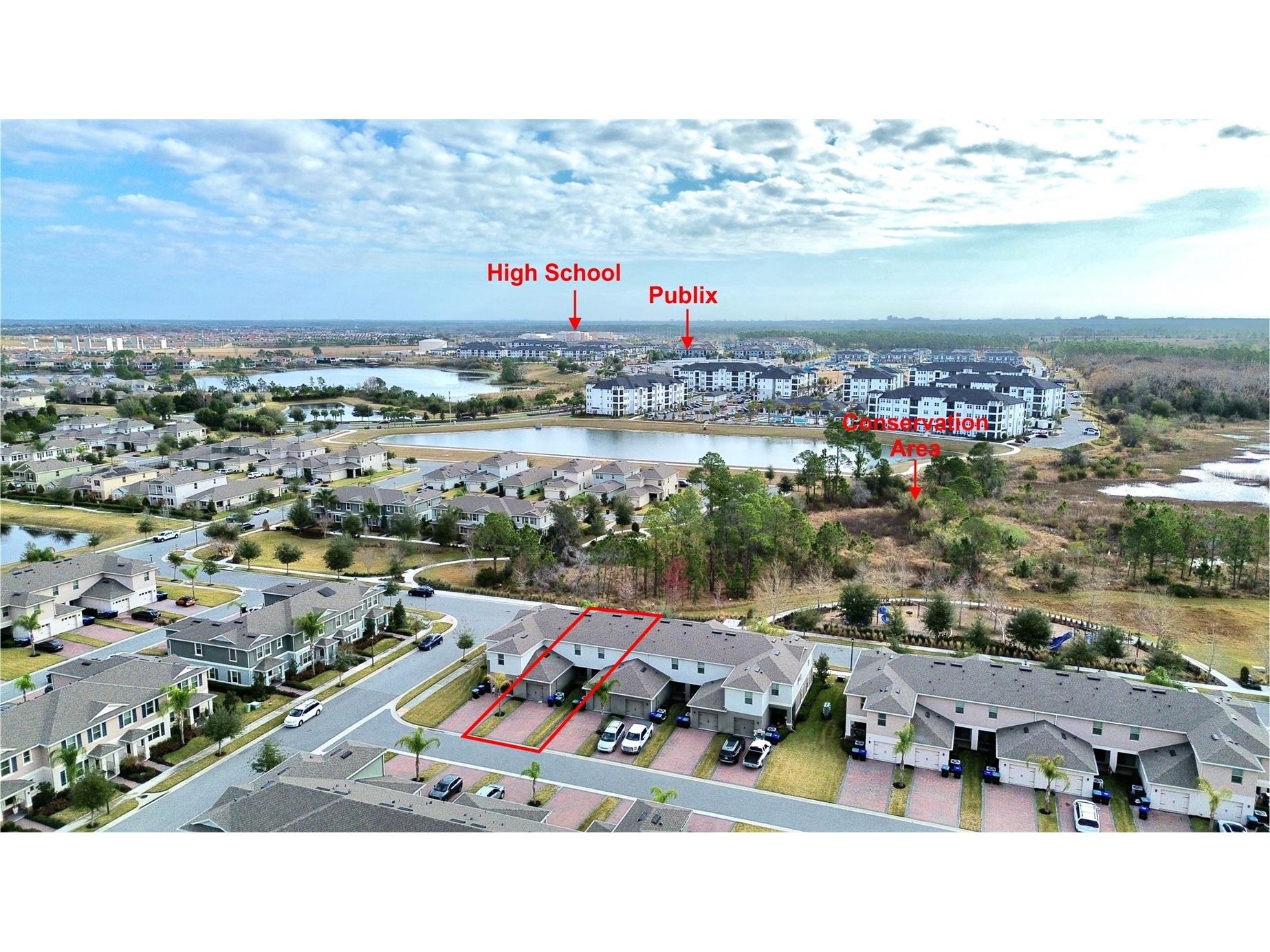 11032 Great Rock Street Winter Garden FL 34787 O6391704 image4