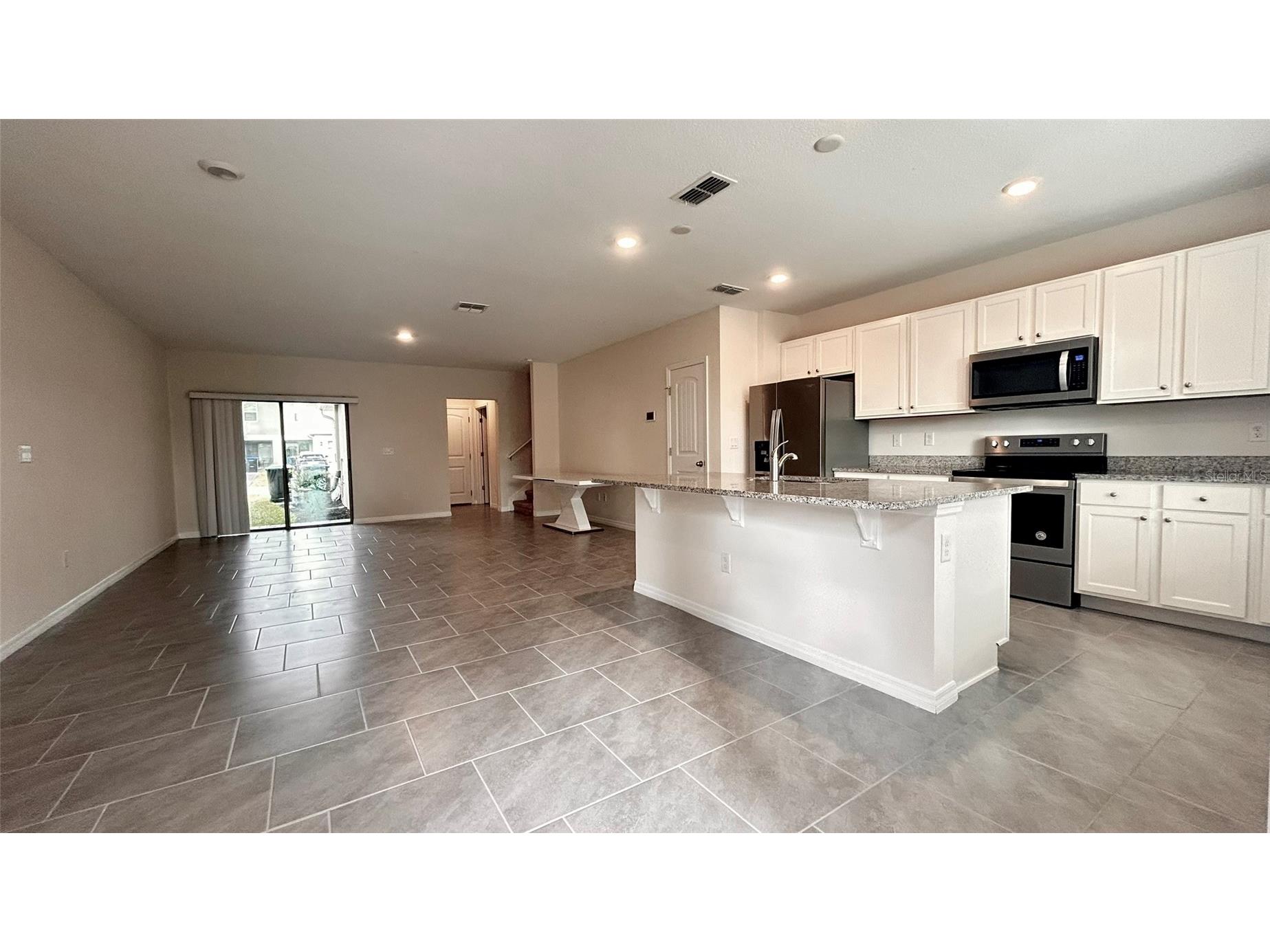 11032 Great Rock Street Winter Garden FL 34787 O6391704 image6