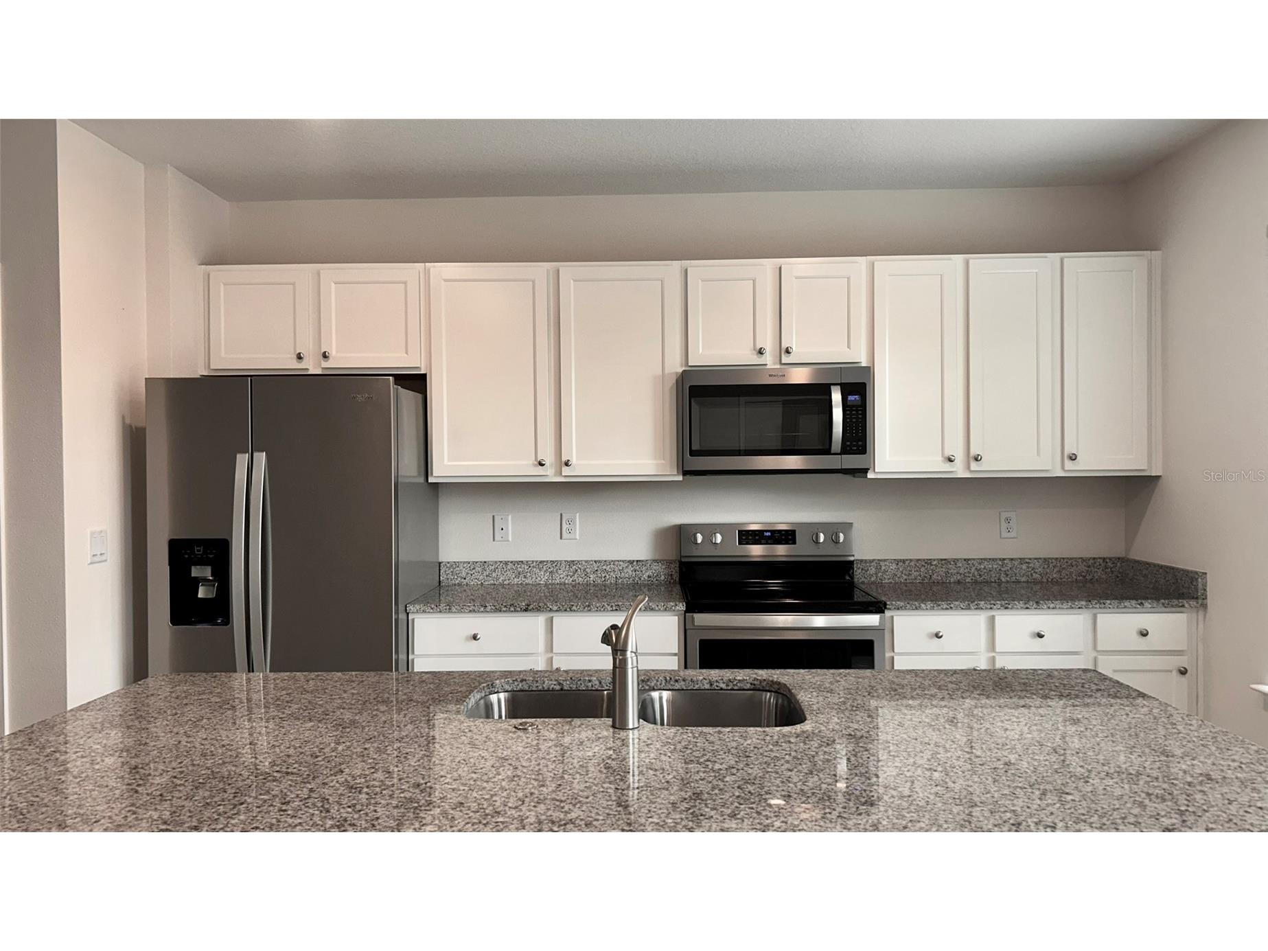 11032 Great Rock Street Winter Garden FL 34787 O6391704 image7