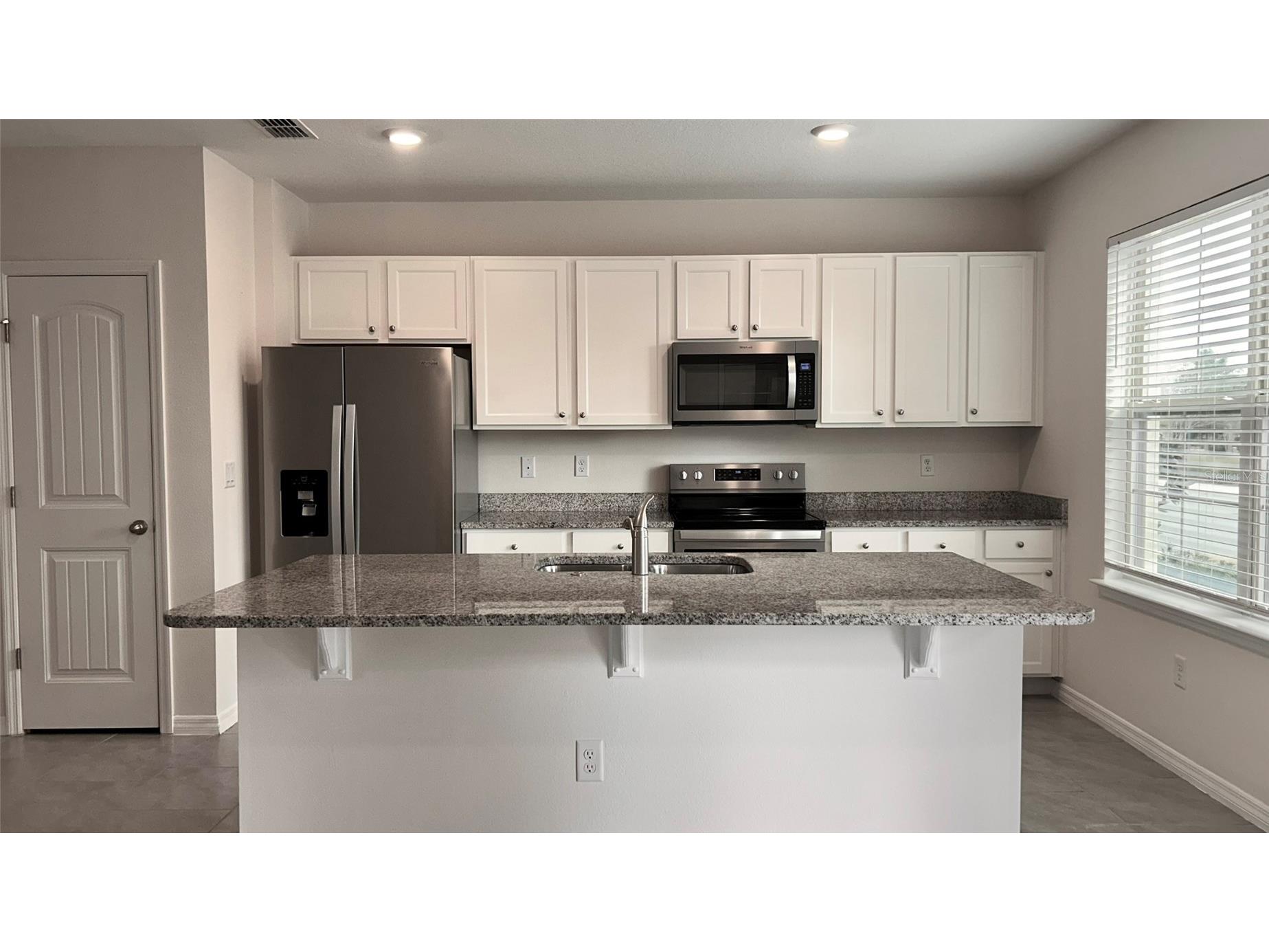 11032 Great Rock Street Winter Garden FL 34787 O6391704 image8