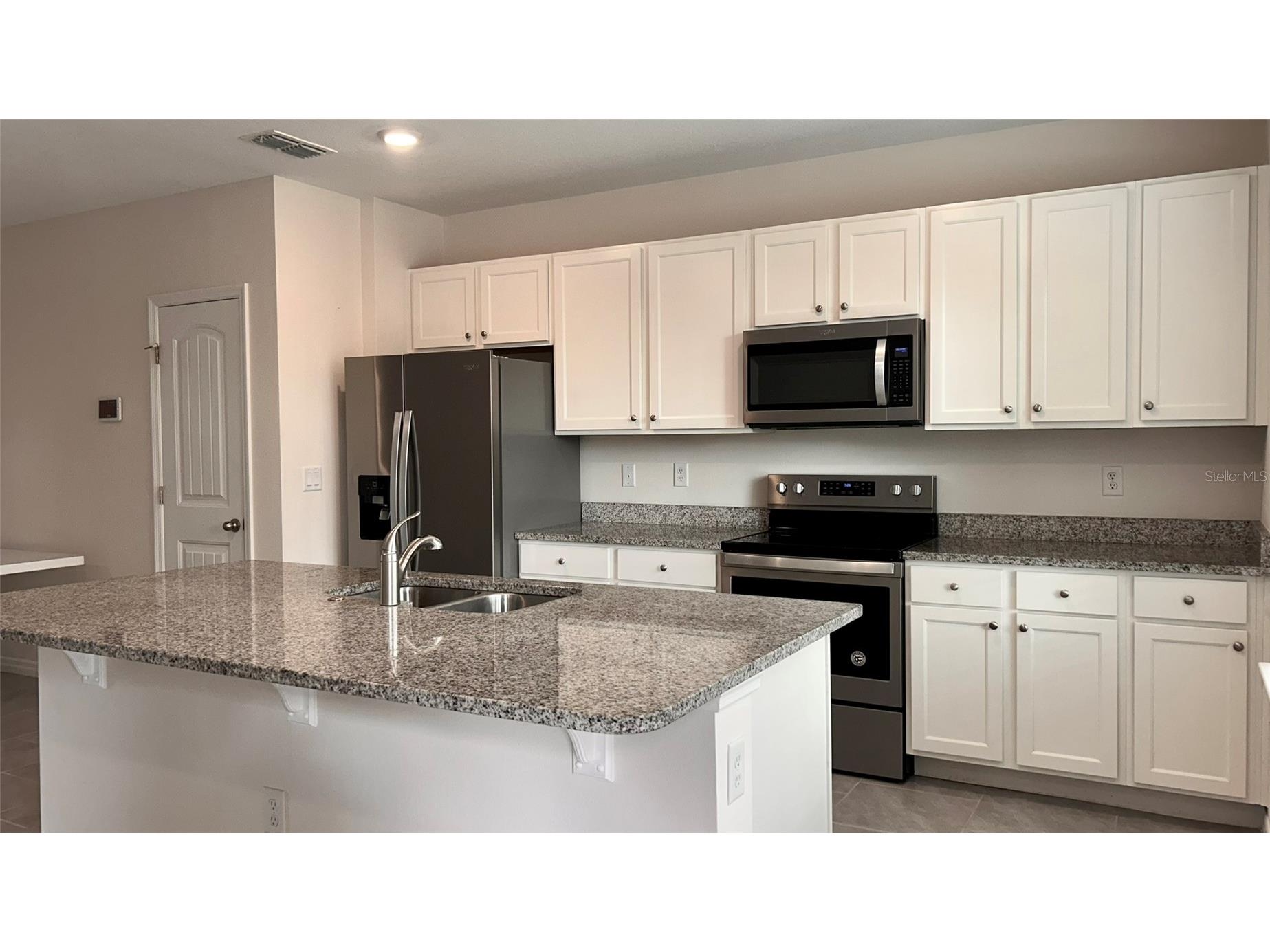 11032 Great Rock Street Winter Garden FL 34787 O6391704 image9