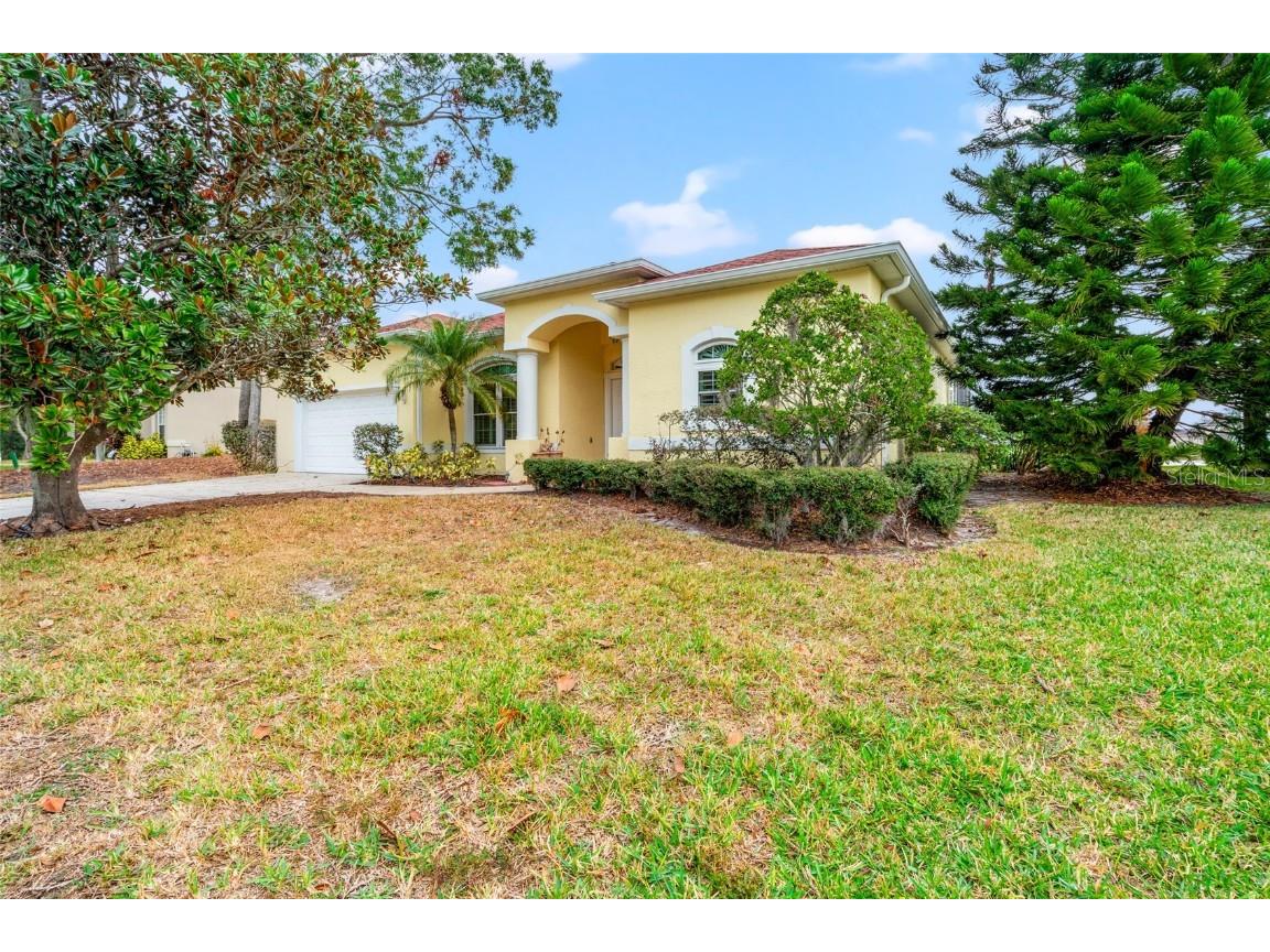 11032 Lynn Lake Circle Tampa FL 33625 TB8331410 image1