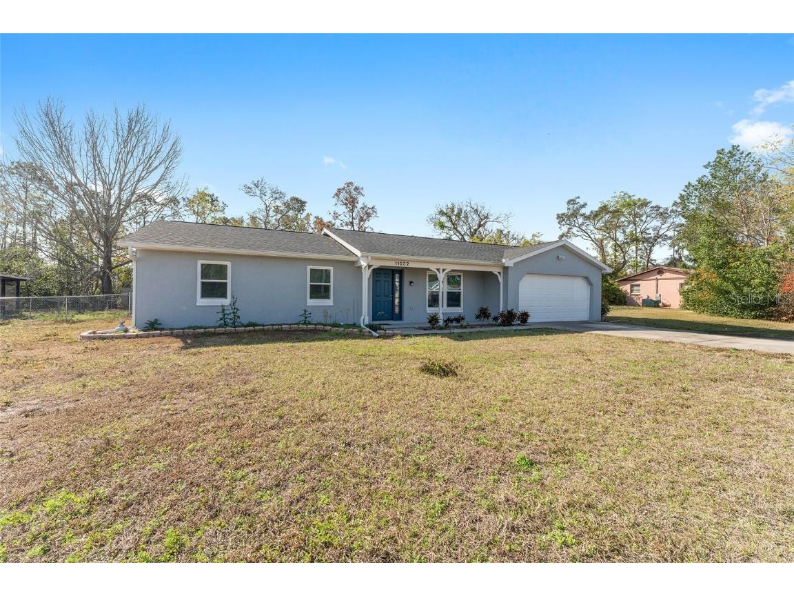 11032 Moore Street Leesburg FL 34788 G5092528 image1