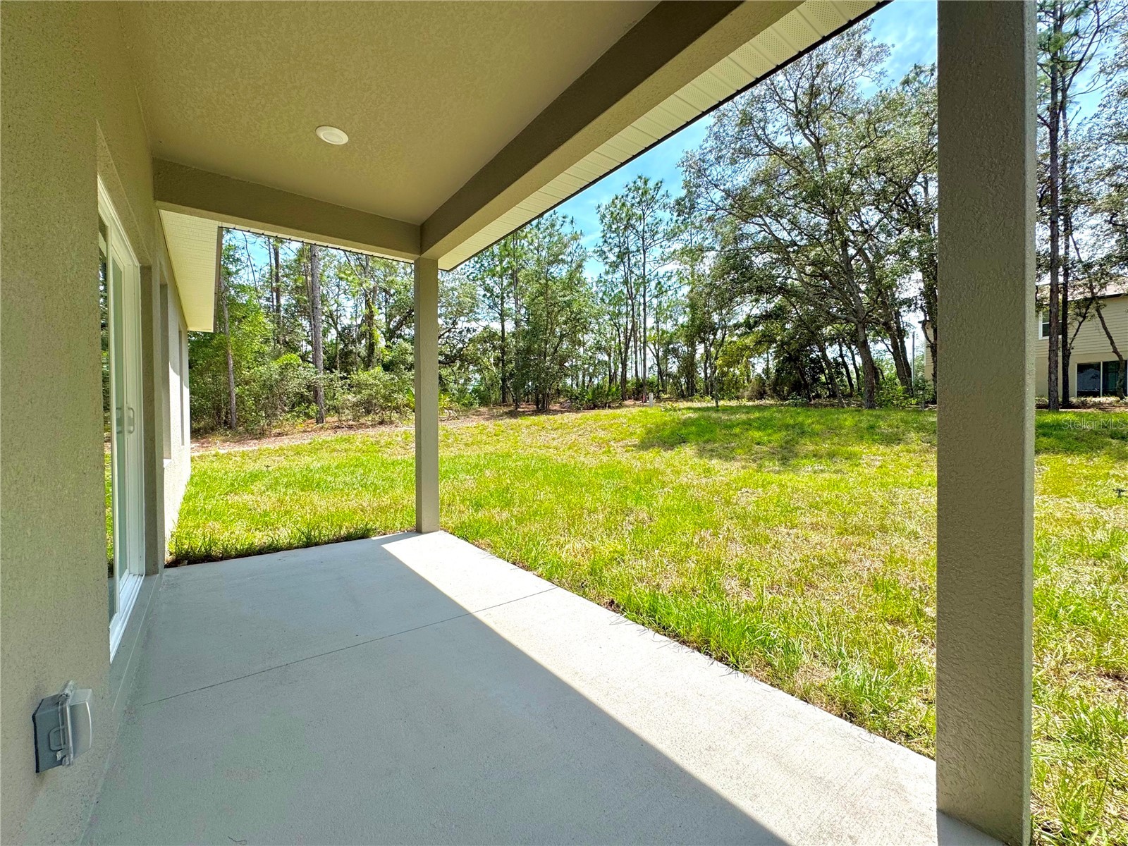 11032 N Trigger Terrace Citrus Springs FL 34433 O6410705 image10