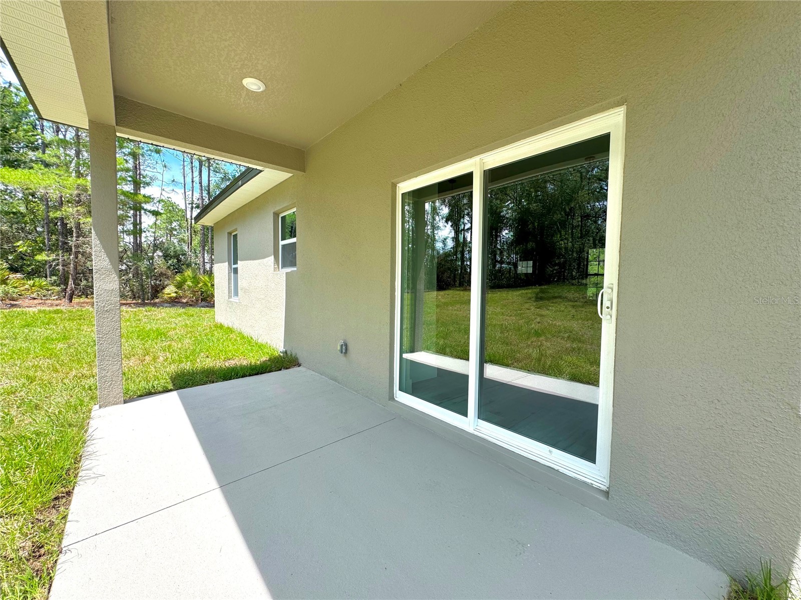 11032 N Trigger Terrace Citrus Springs FL 34433 O6410705 image11