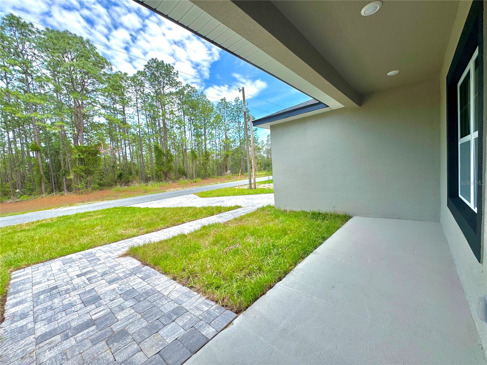 11032 N Trigger Terrace Citrus Springs FL 34433 O6410705 image6