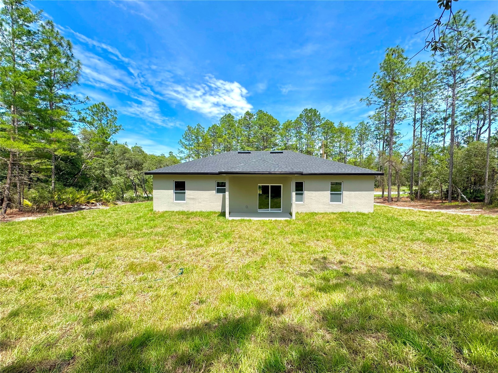11032 N Trigger Terrace Citrus Springs FL 34433 O6410705 image7