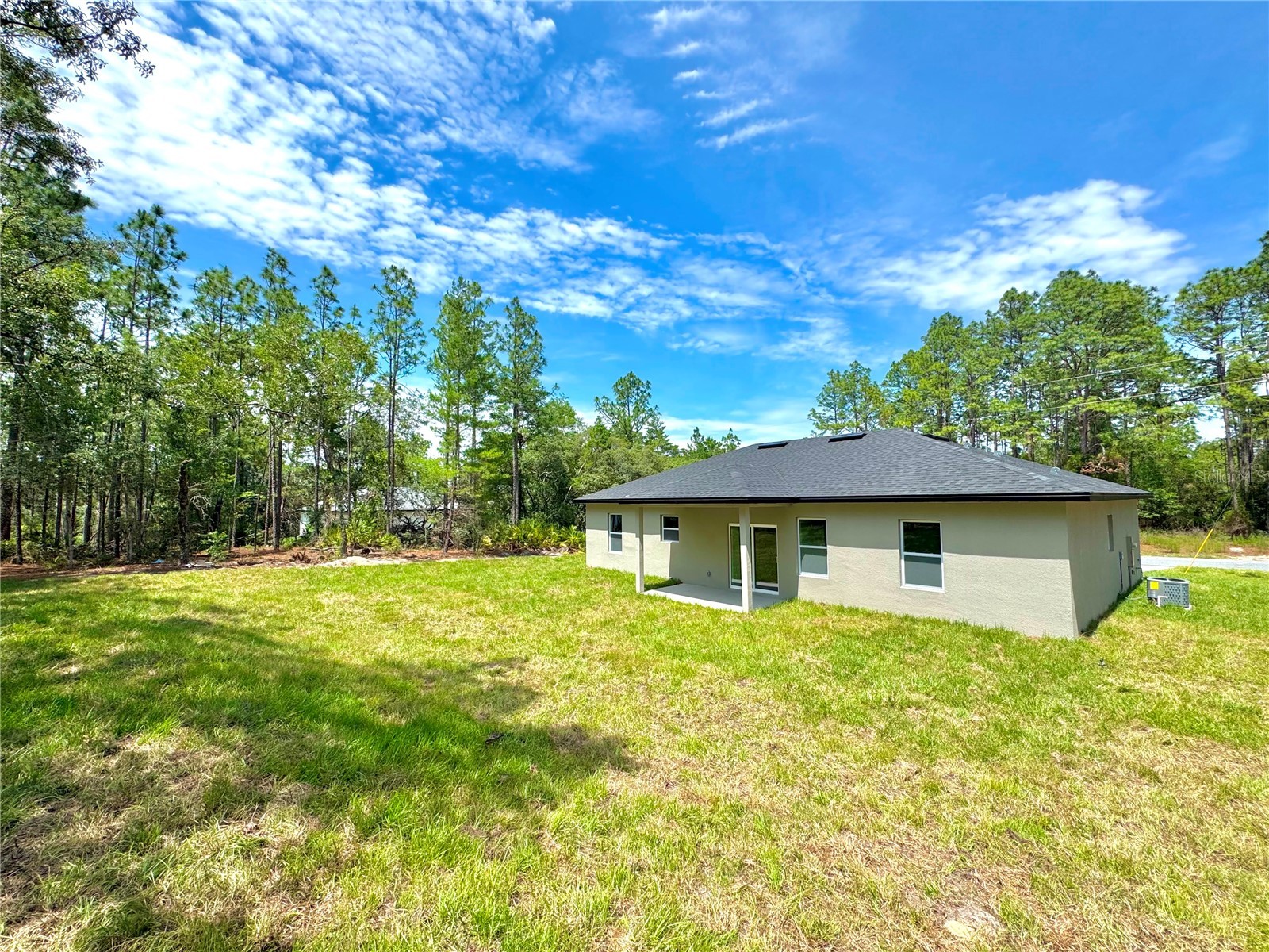 11032 N Trigger Terrace Citrus Springs FL 34433 O6410705 image8