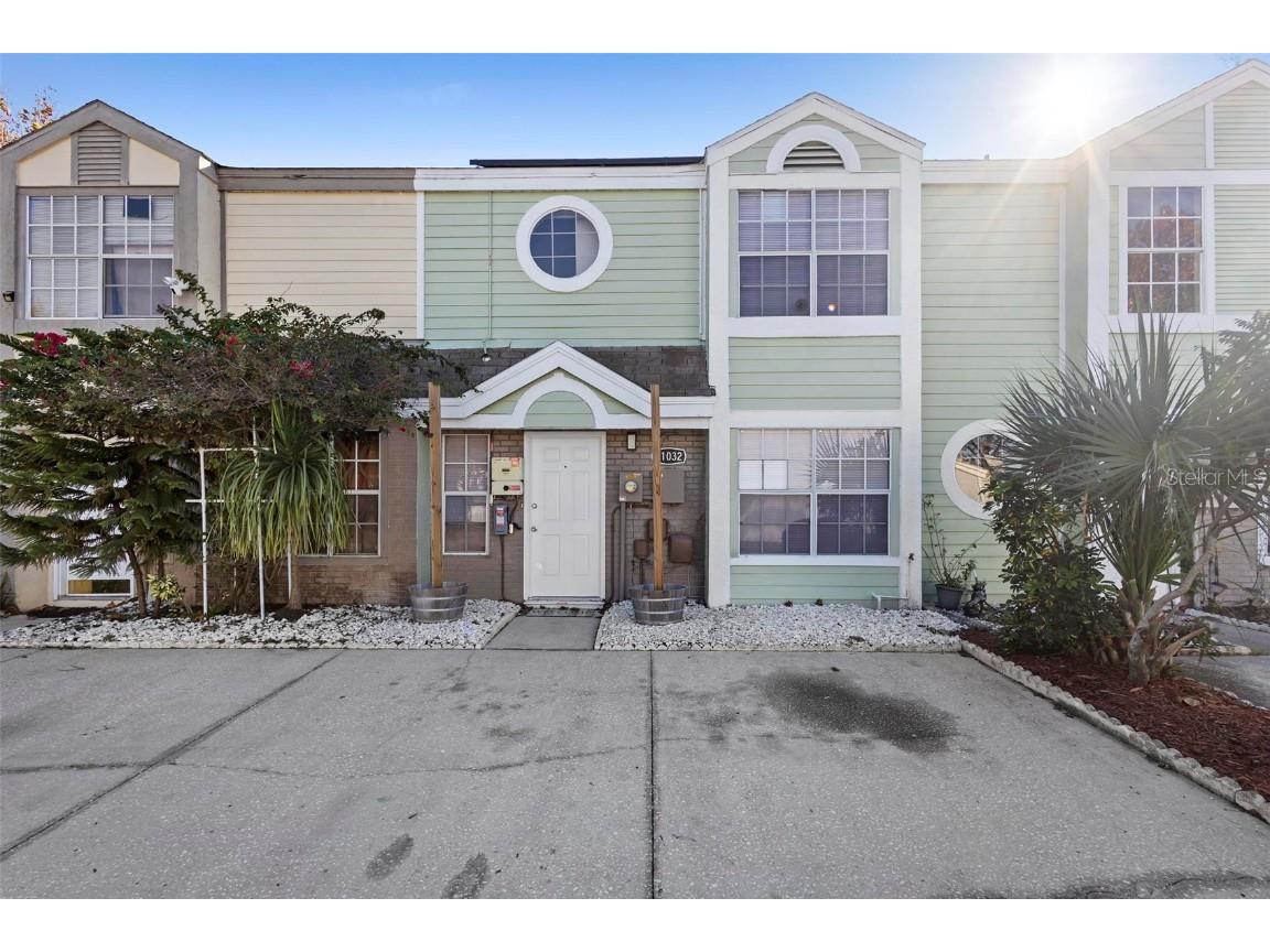 11032 Regency Commons Court Orlando FL 32837 O6165266 image1