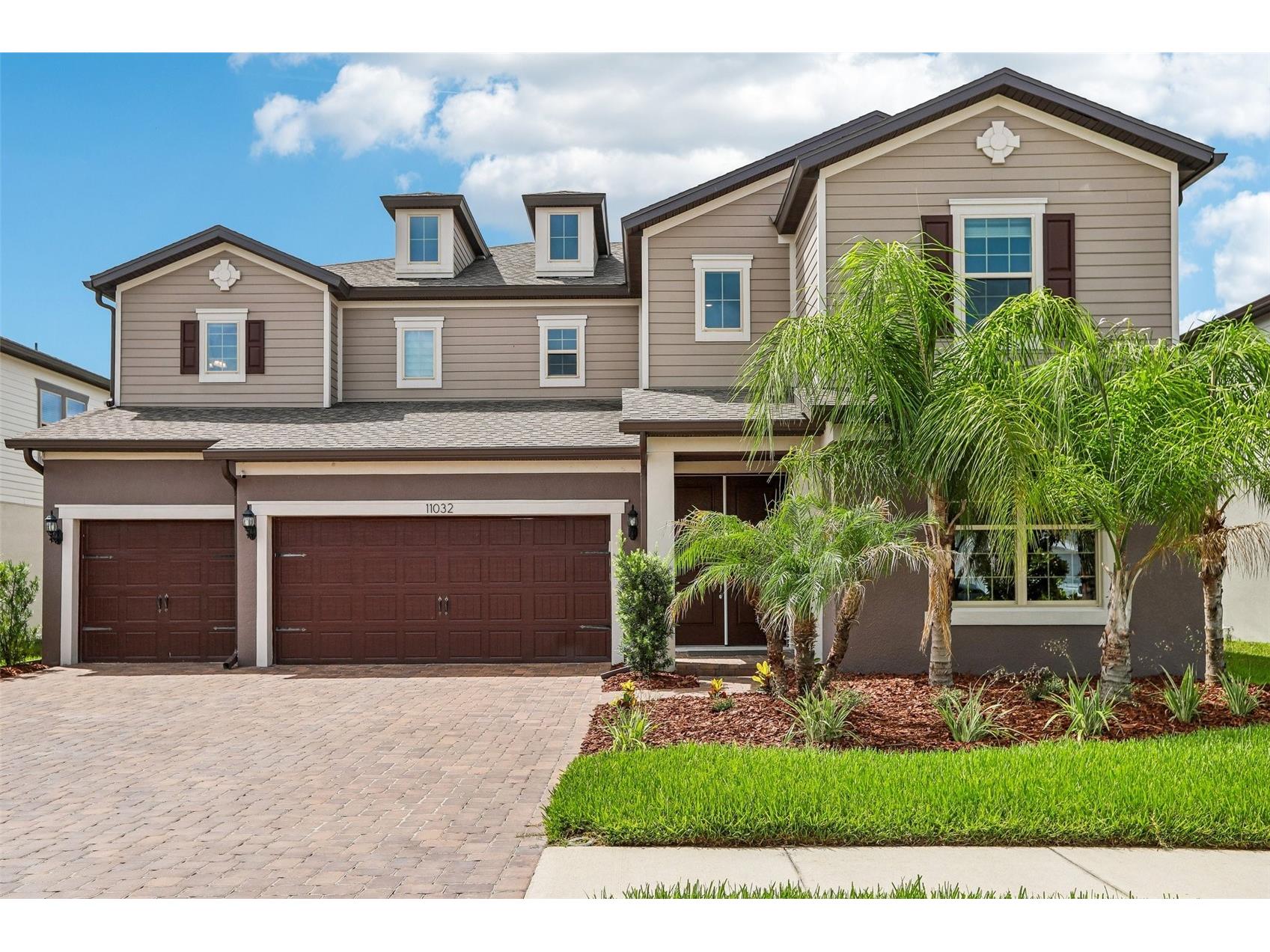 11032 Sundrift Drive Tampa FL 33647 TB8512370 image1