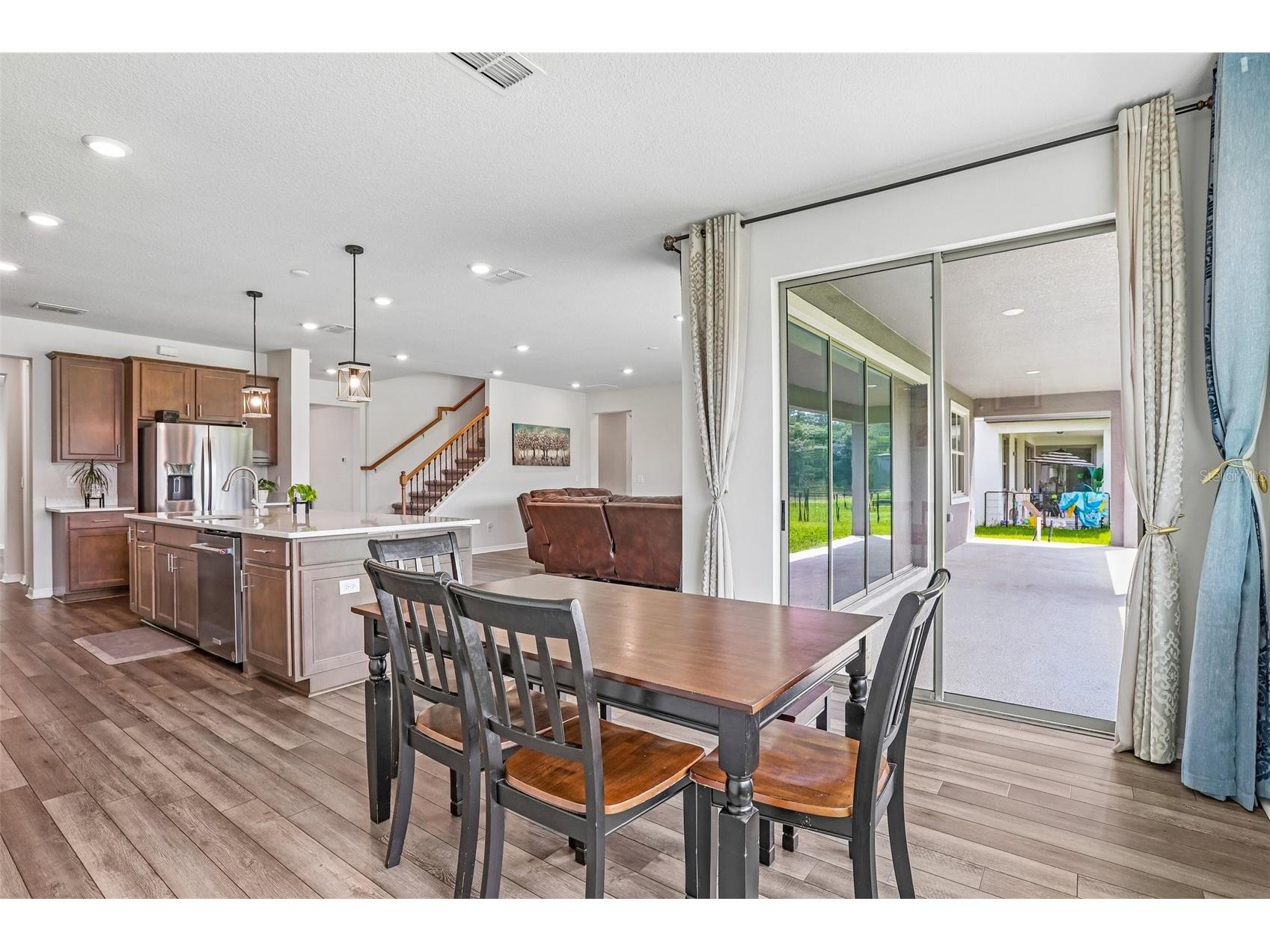 11032 Sundrift Drive Tampa FL 33647 TB8512370 image10