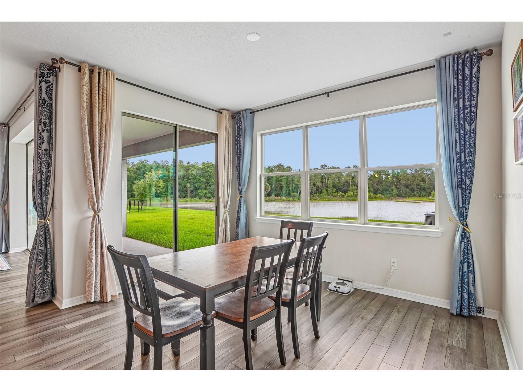 11032 Sundrift Drive Tampa FL 33647 TB8512370 image11