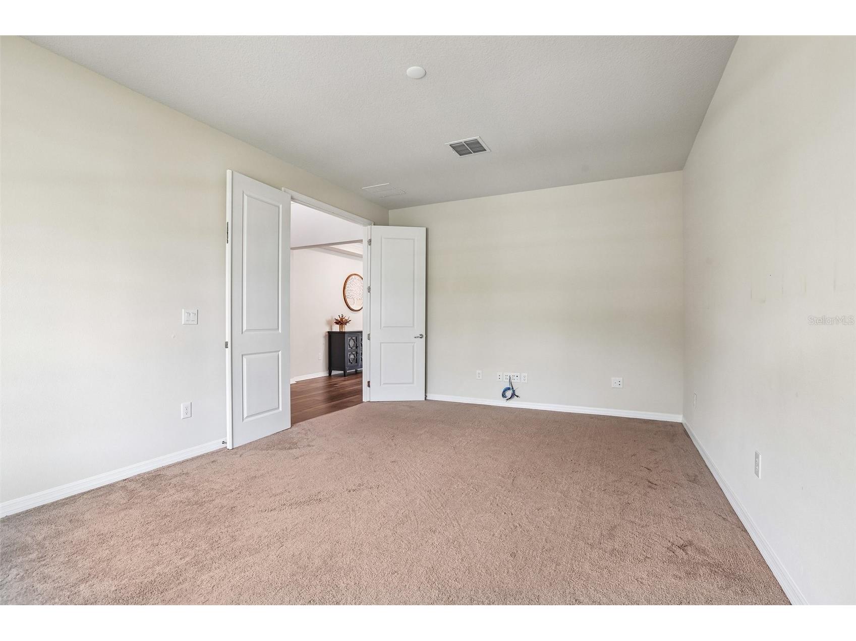 11032 Sundrift Drive Tampa FL 33647 TB8512370 image12