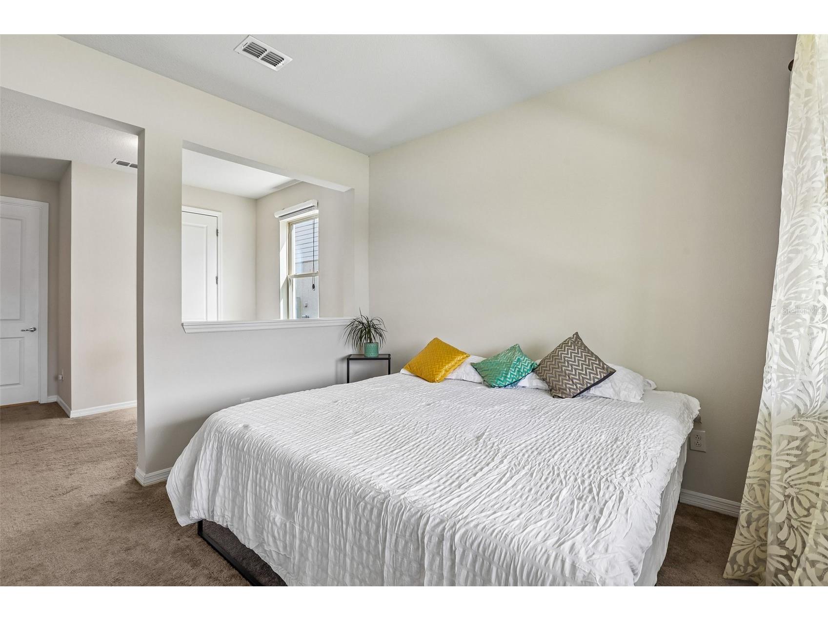 11032 Sundrift Drive Tampa FL 33647 TB8512370 image13