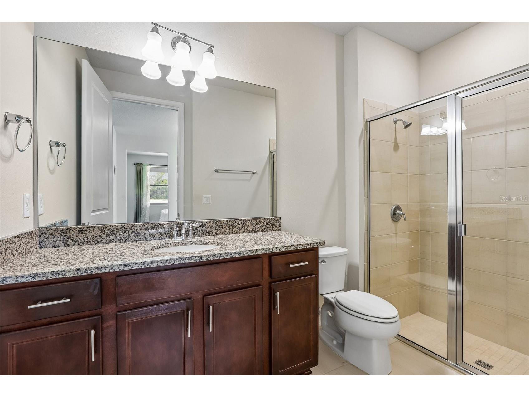 11032 Sundrift Drive Tampa FL 33647 TB8512370 image14