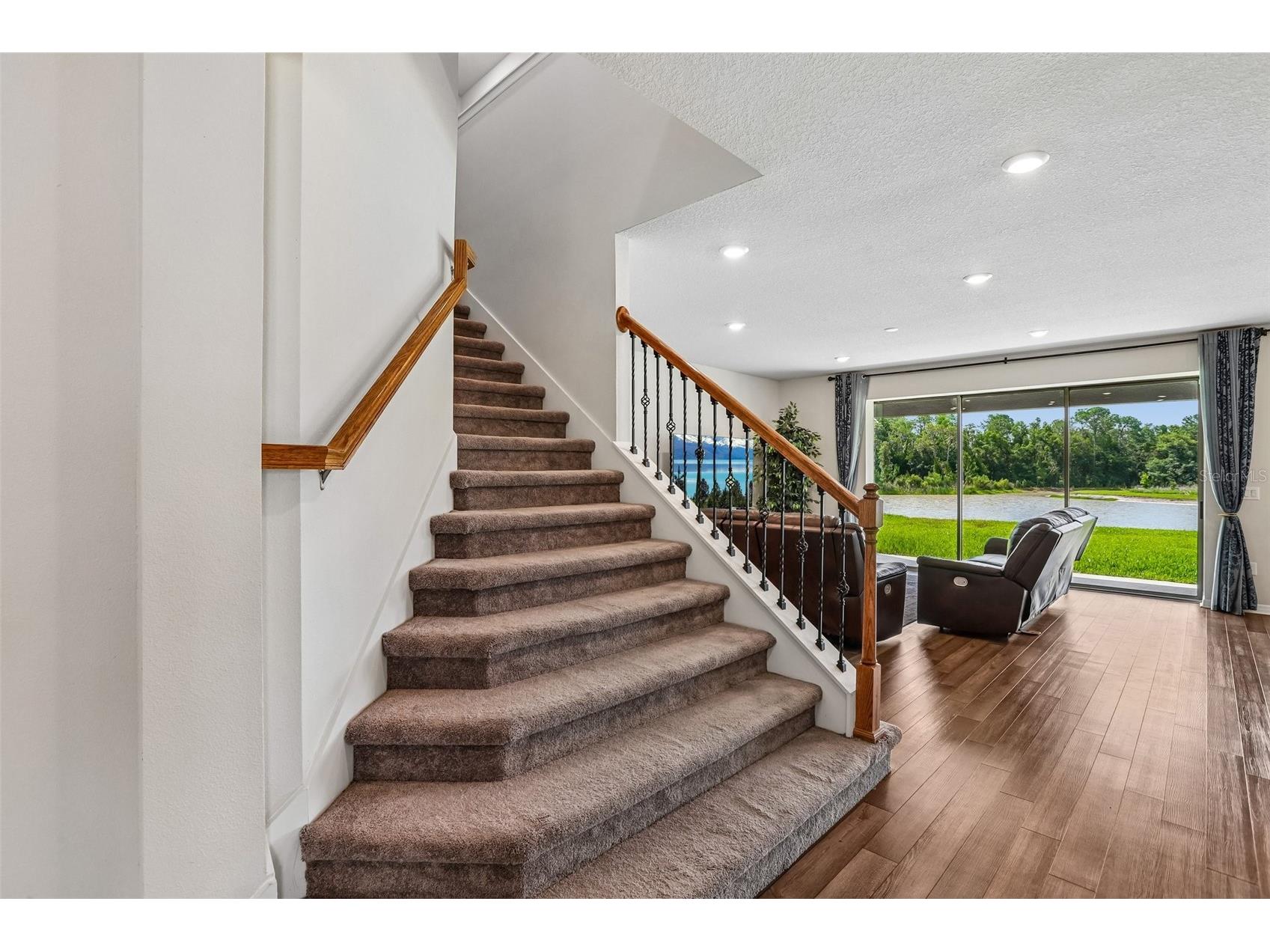 11032 Sundrift Drive Tampa FL 33647 TB8512370 image15