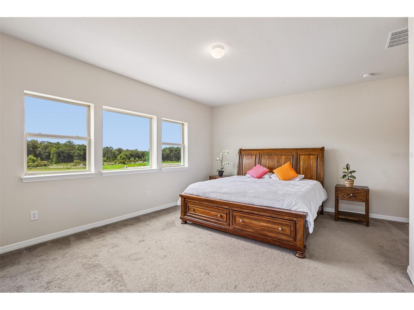 11032 Sundrift Drive Tampa FL 33647 TB8512370 image16