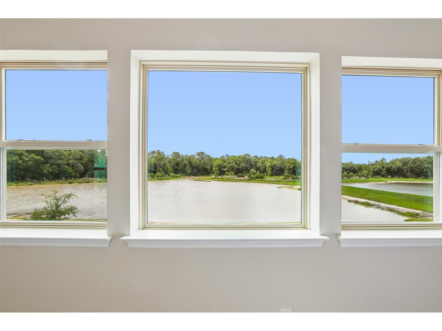 11032 Sundrift Drive Tampa FL 33647 TB8512370 image17