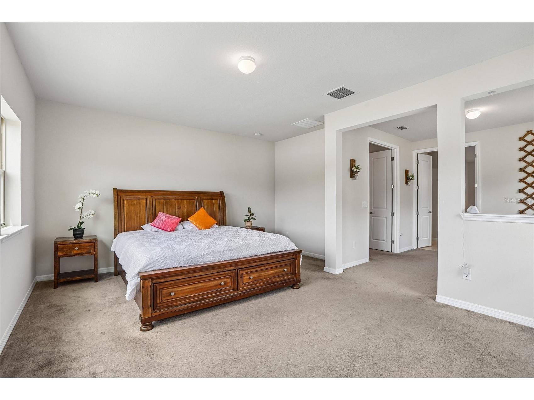 11032 Sundrift Drive Tampa FL 33647 TB8512370 image18