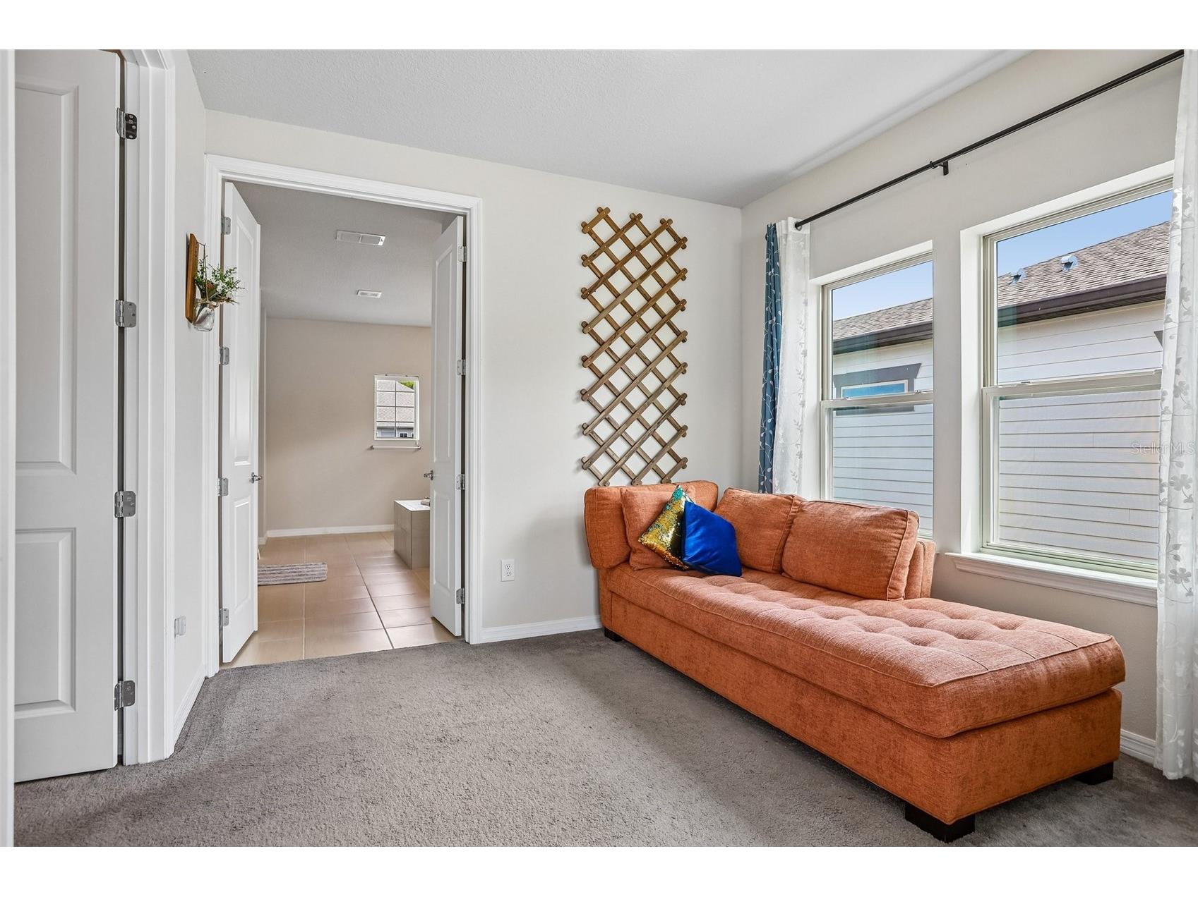 11032 Sundrift Drive Tampa FL 33647 TB8512370 image19