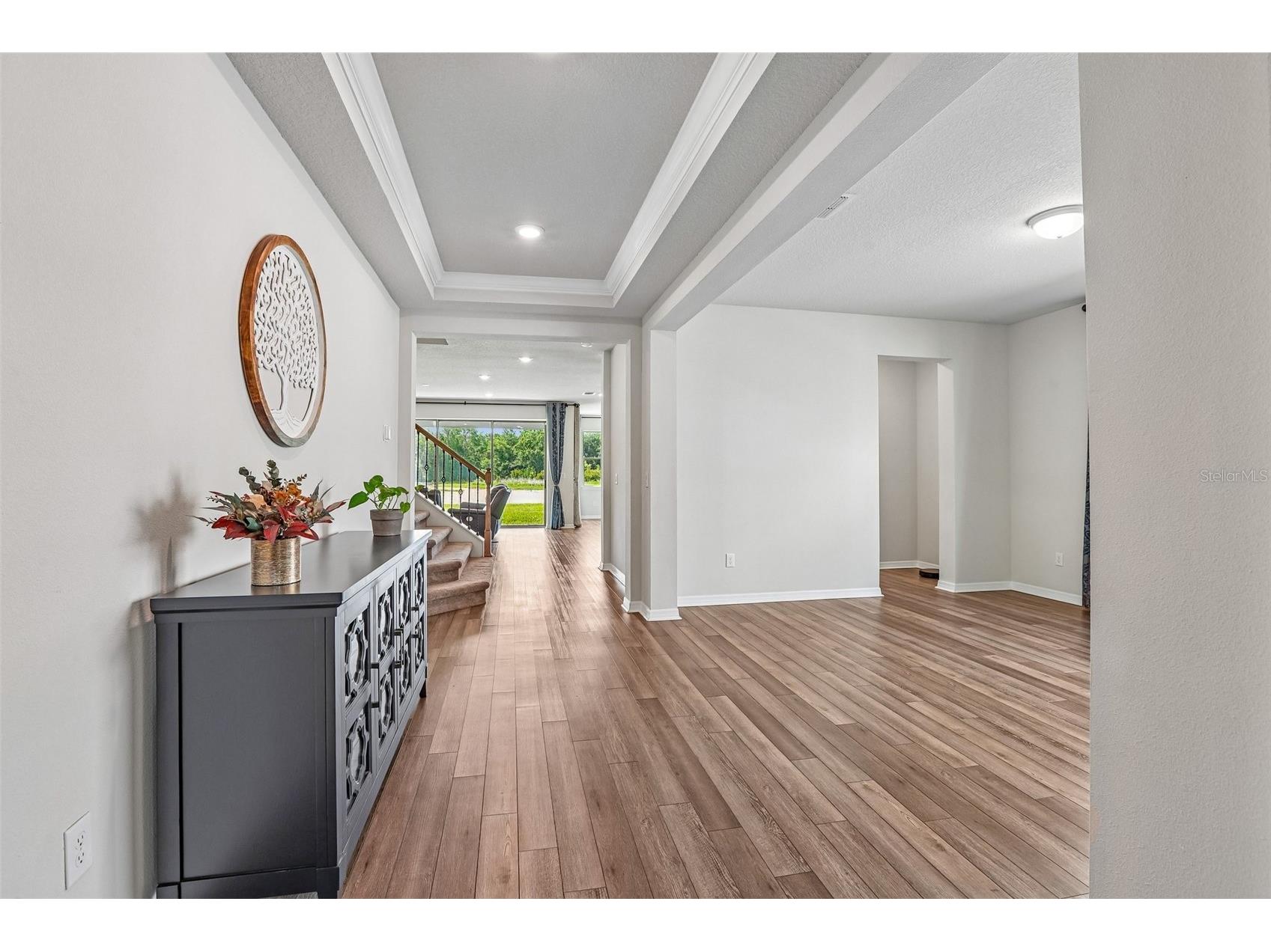11032 Sundrift Drive Tampa FL 33647 TB8512370 image2