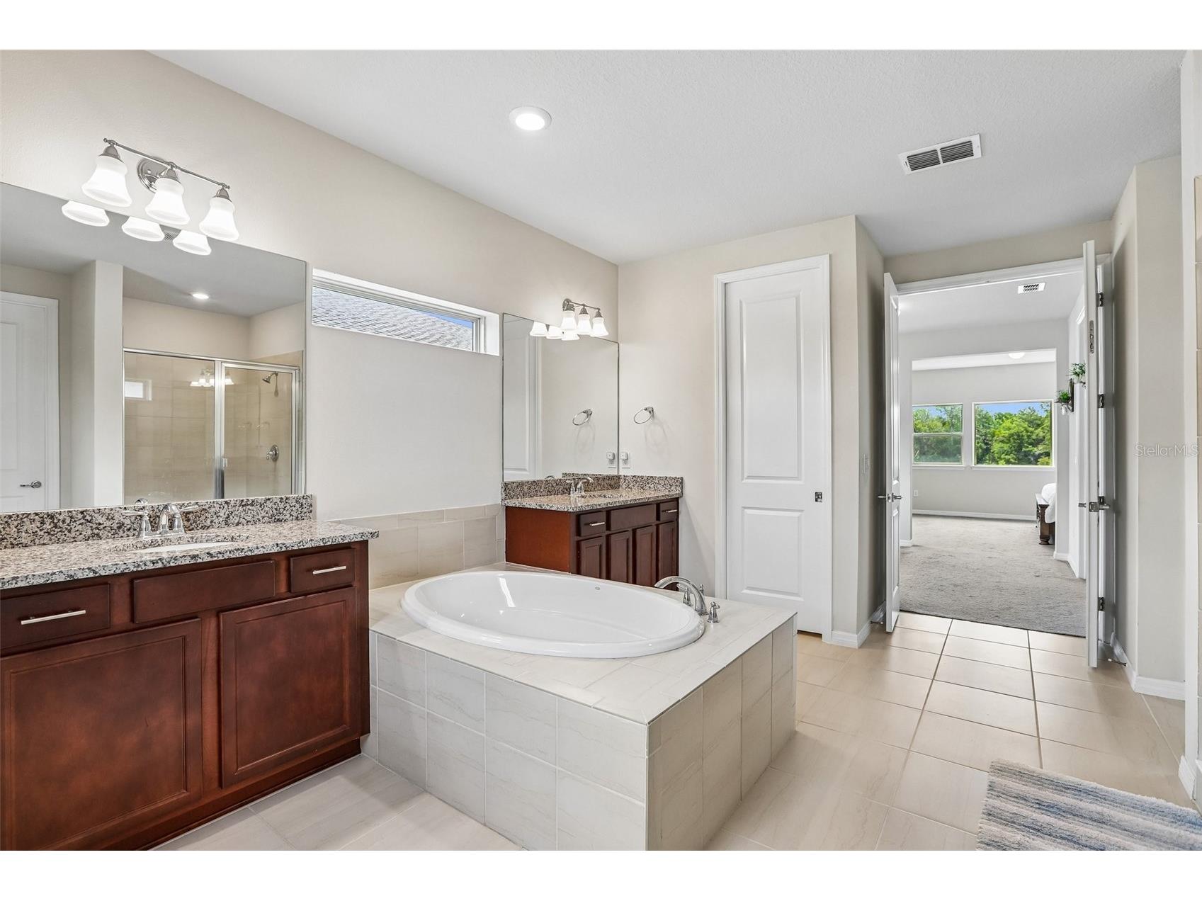 11032 Sundrift Drive Tampa FL 33647 TB8512370 image20