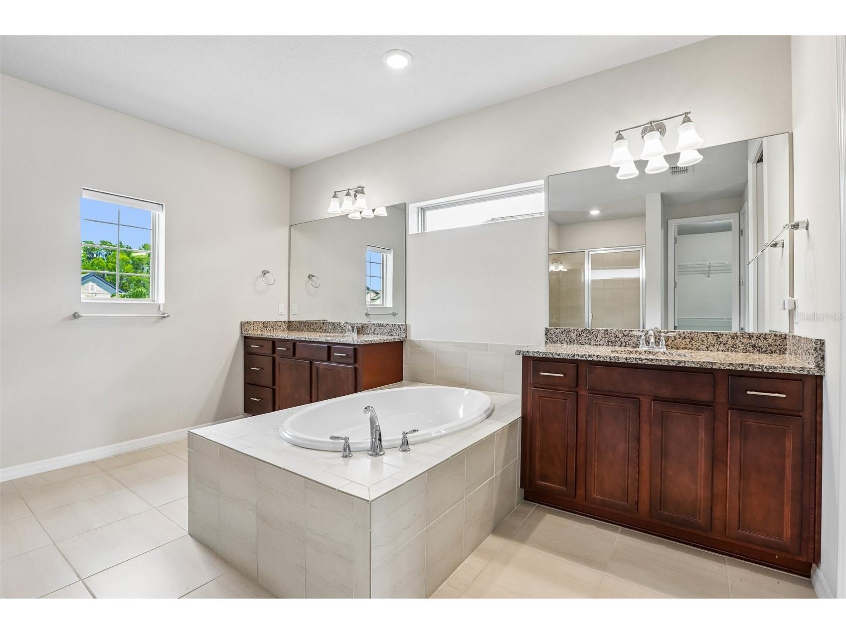11032 Sundrift Drive Tampa FL 33647 TB8512370 image21