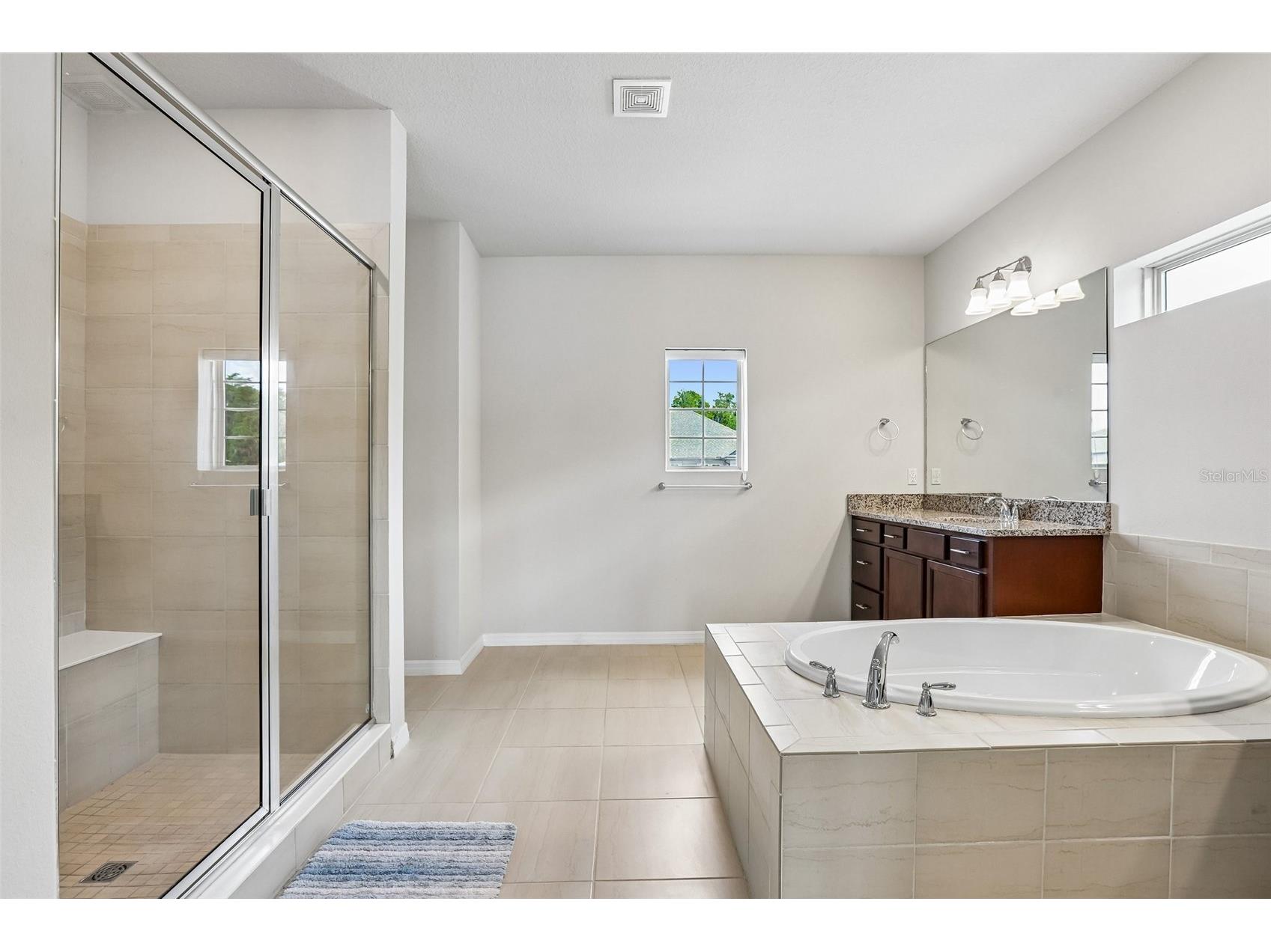 11032 Sundrift Drive Tampa FL 33647 TB8512370 image22