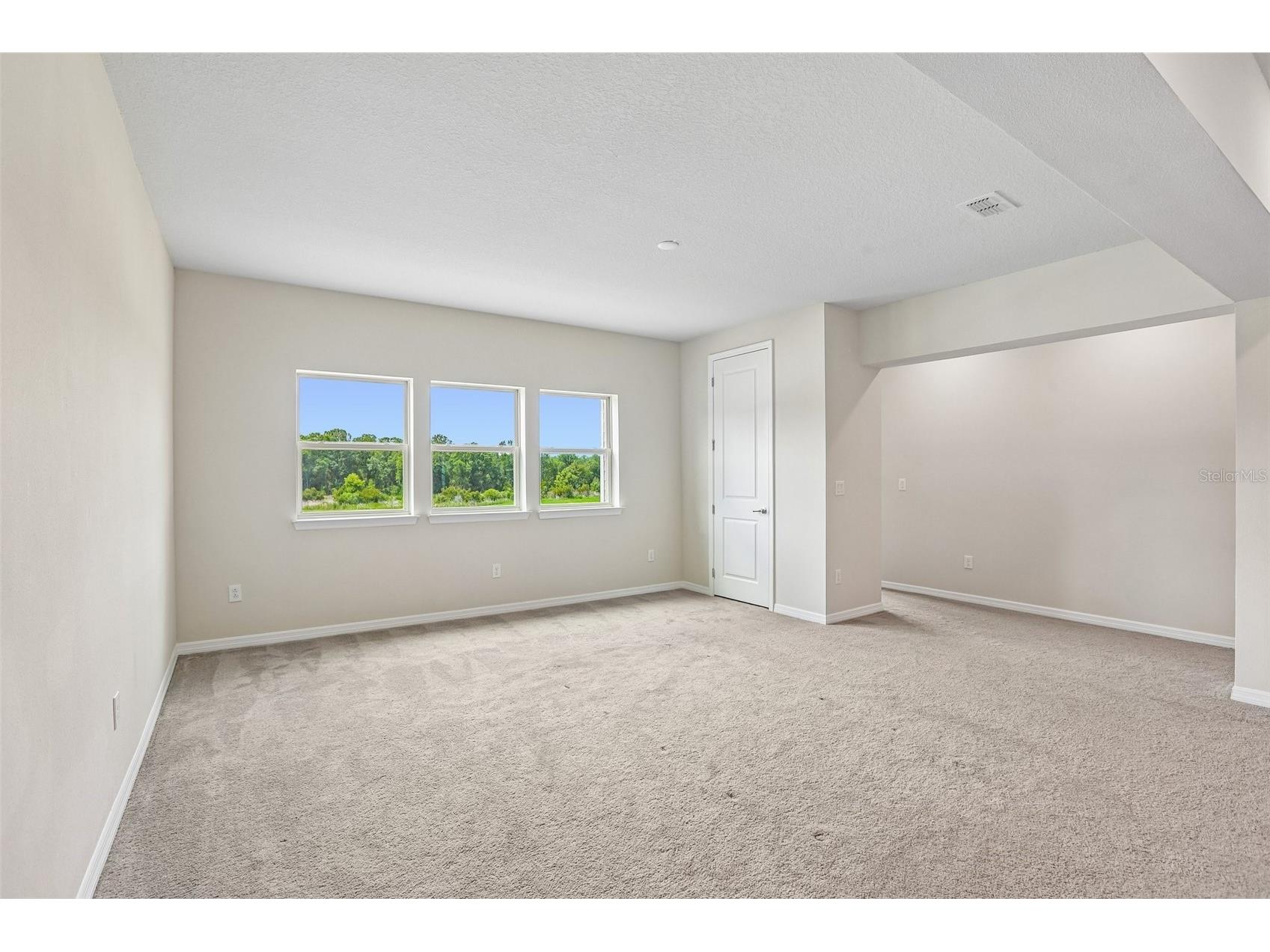 11032 Sundrift Drive Tampa FL 33647 TB8512370 image23