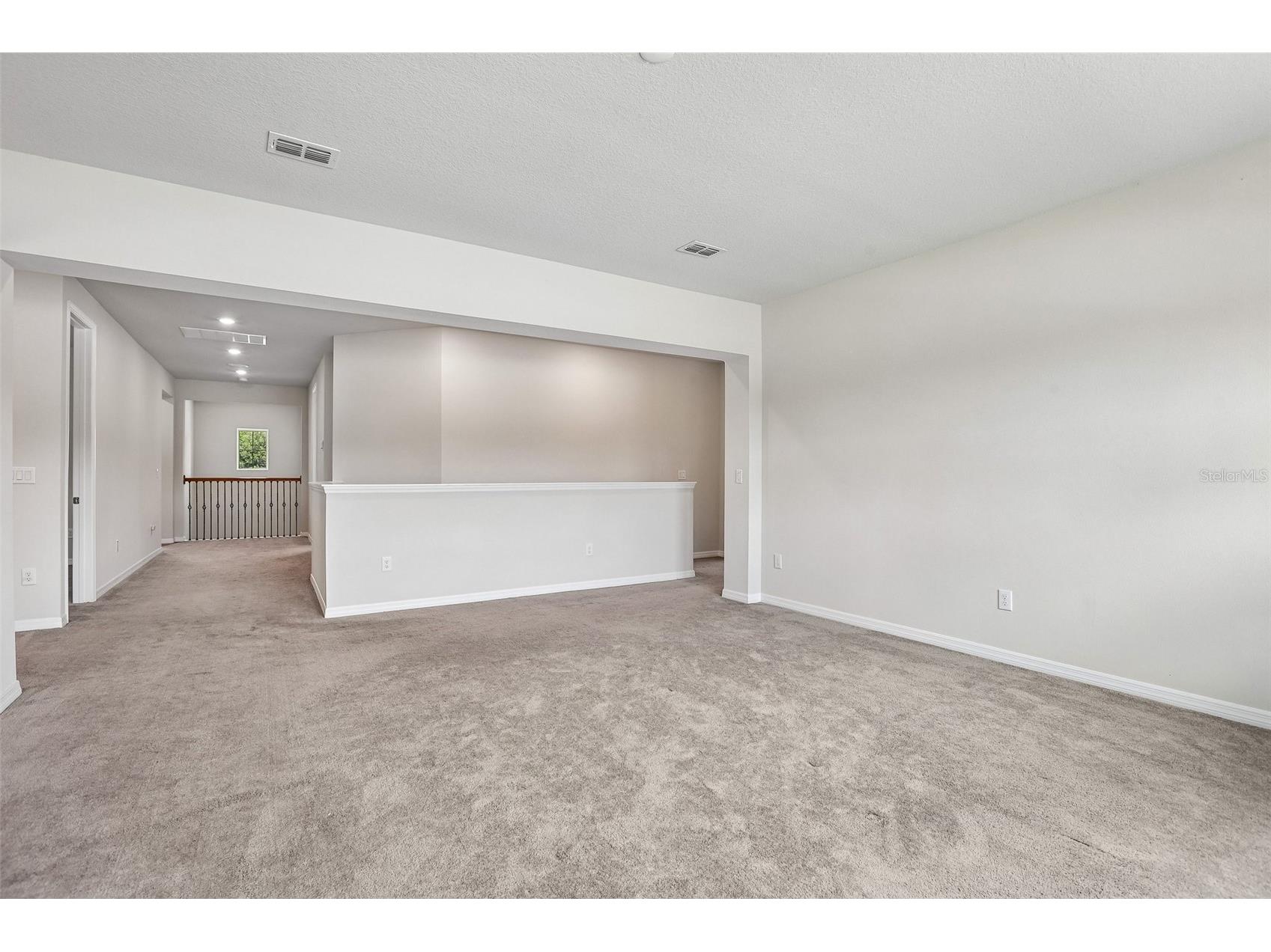 11032 Sundrift Drive Tampa FL 33647 TB8512370 image24