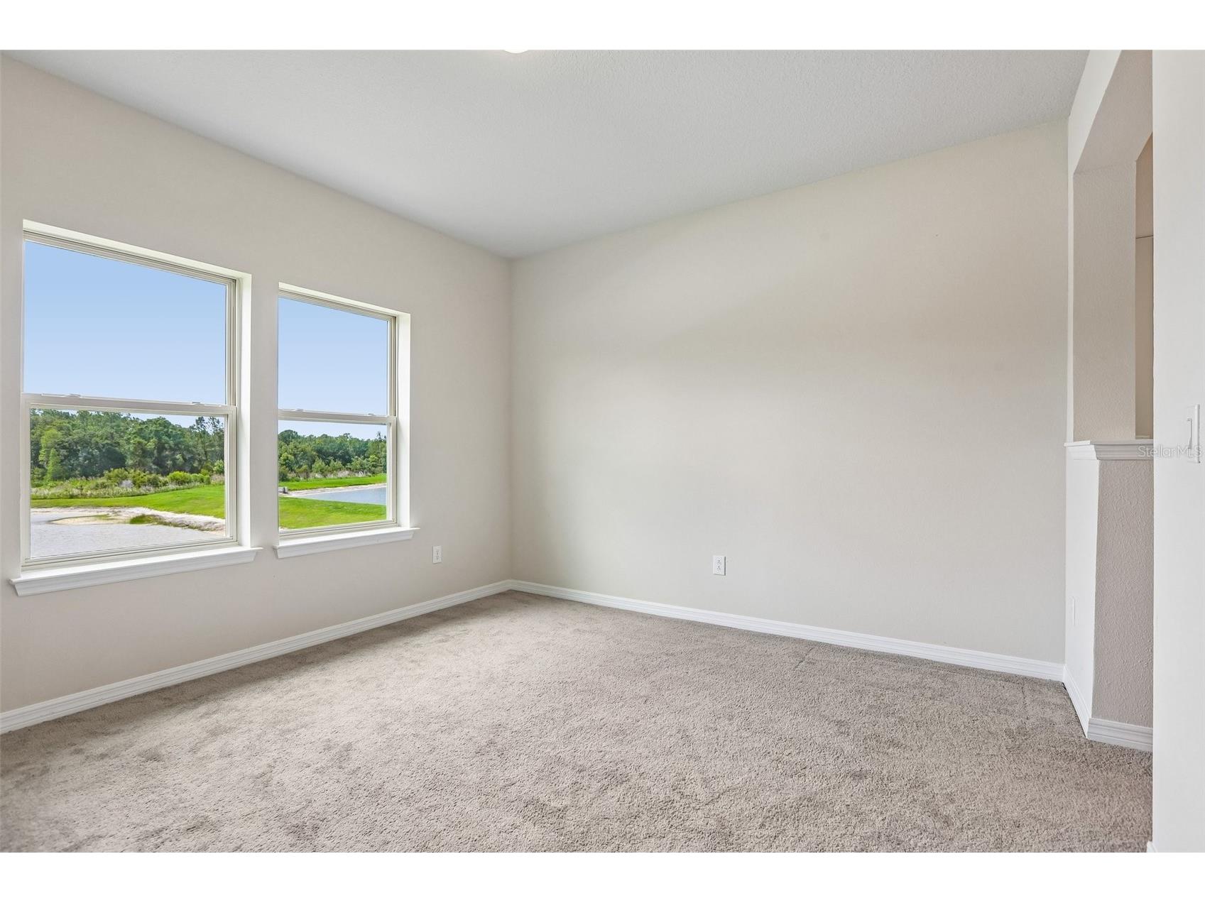 11032 Sundrift Drive Tampa FL 33647 TB8512370 image25