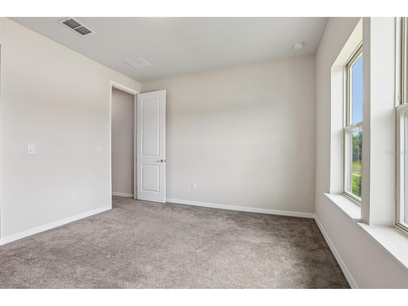 11032 Sundrift Drive Tampa FL 33647 TB8512370 image26