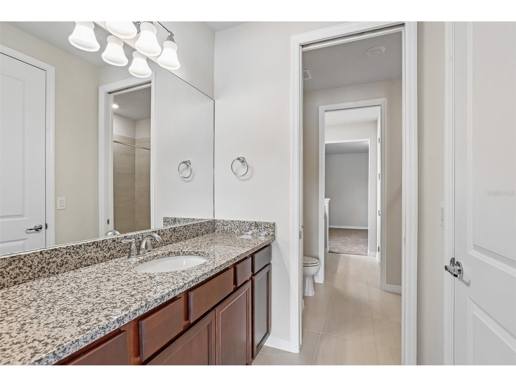 11032 Sundrift Drive Tampa FL 33647 TB8512370 image27