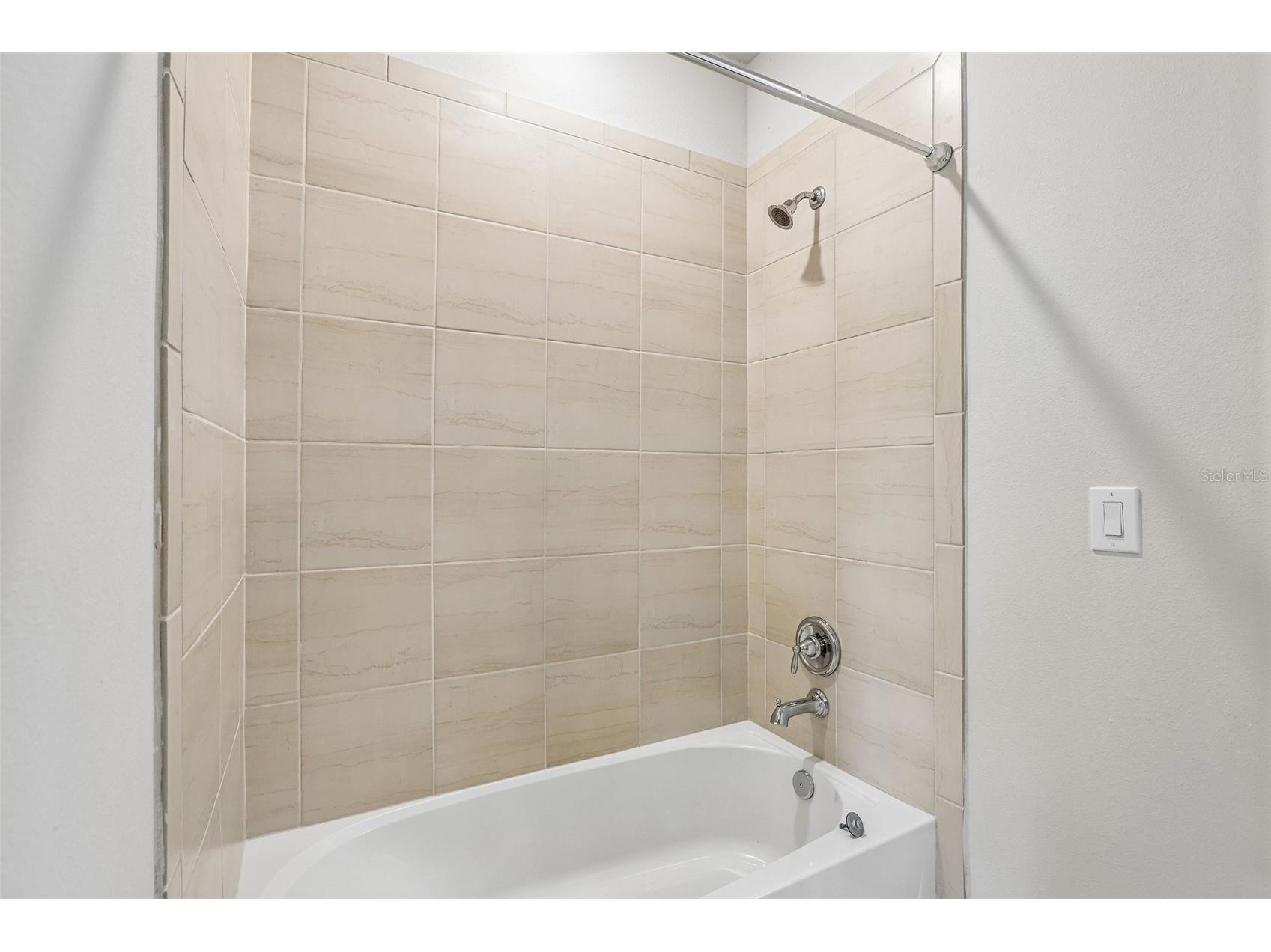 11032 Sundrift Drive Tampa FL 33647 TB8512370 image28