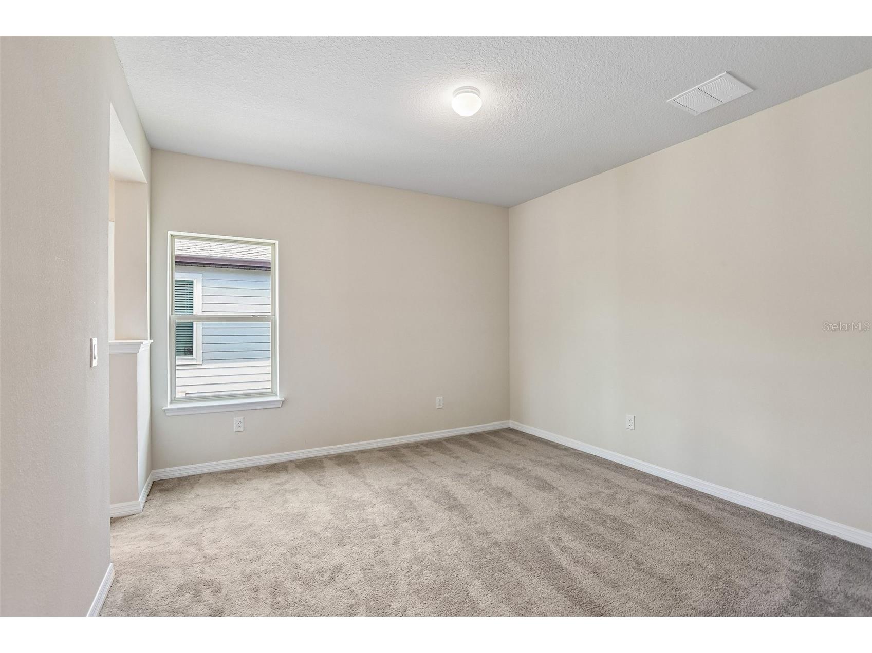 11032 Sundrift Drive Tampa FL 33647 TB8512370 image29