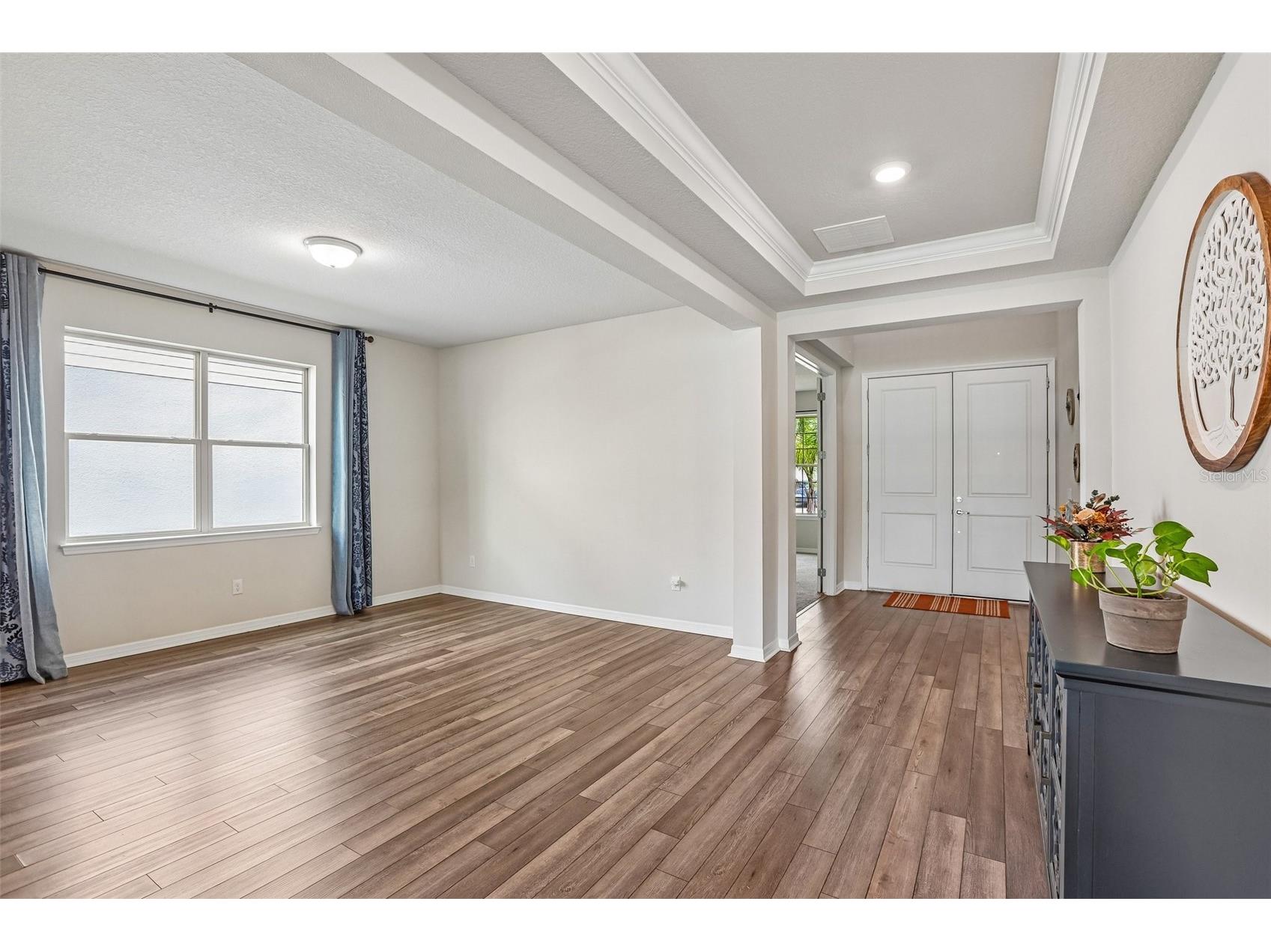 11032 Sundrift Drive Tampa FL 33647 TB8512370 image3