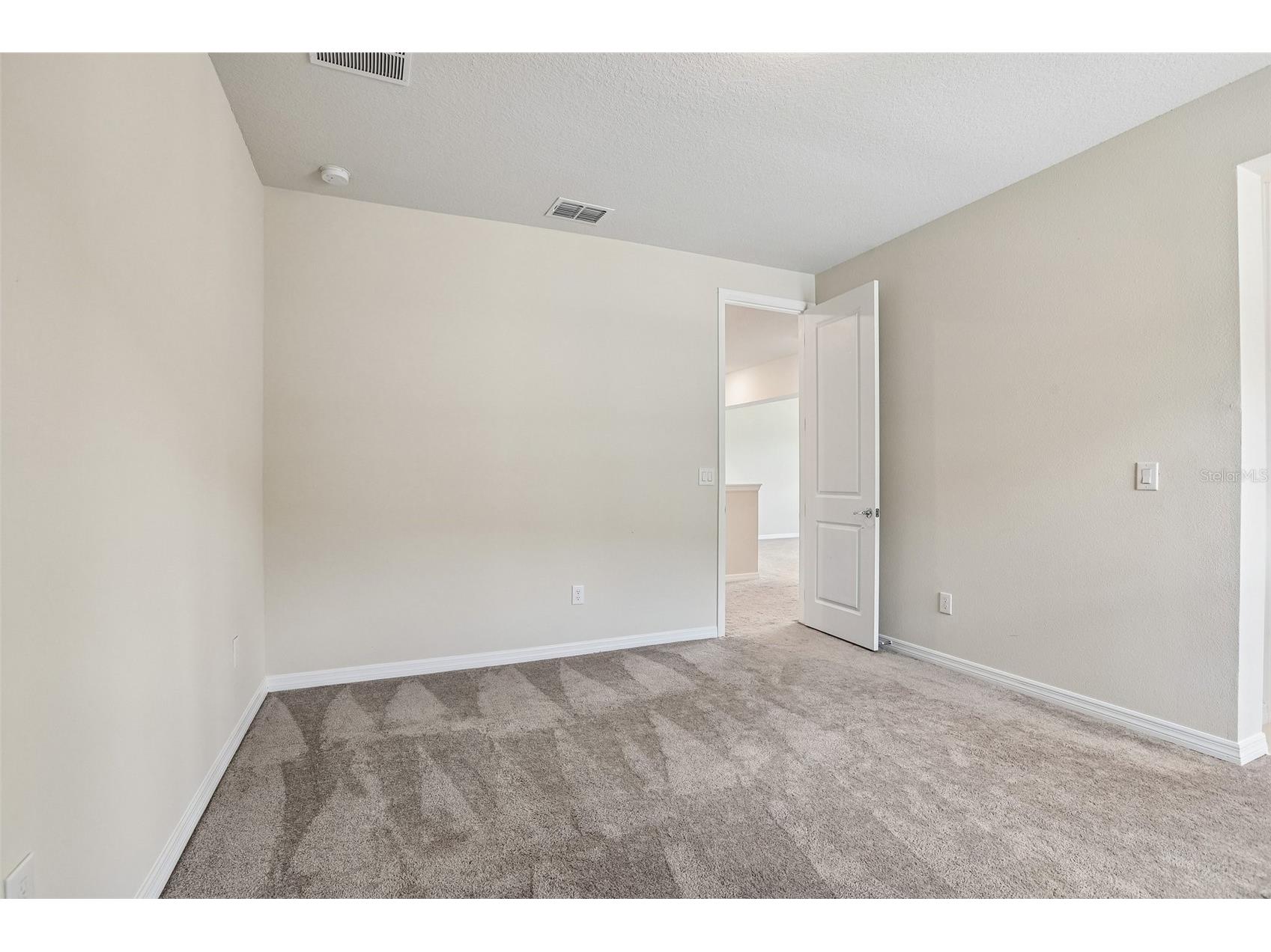 11032 Sundrift Drive Tampa FL 33647 TB8512370 image30