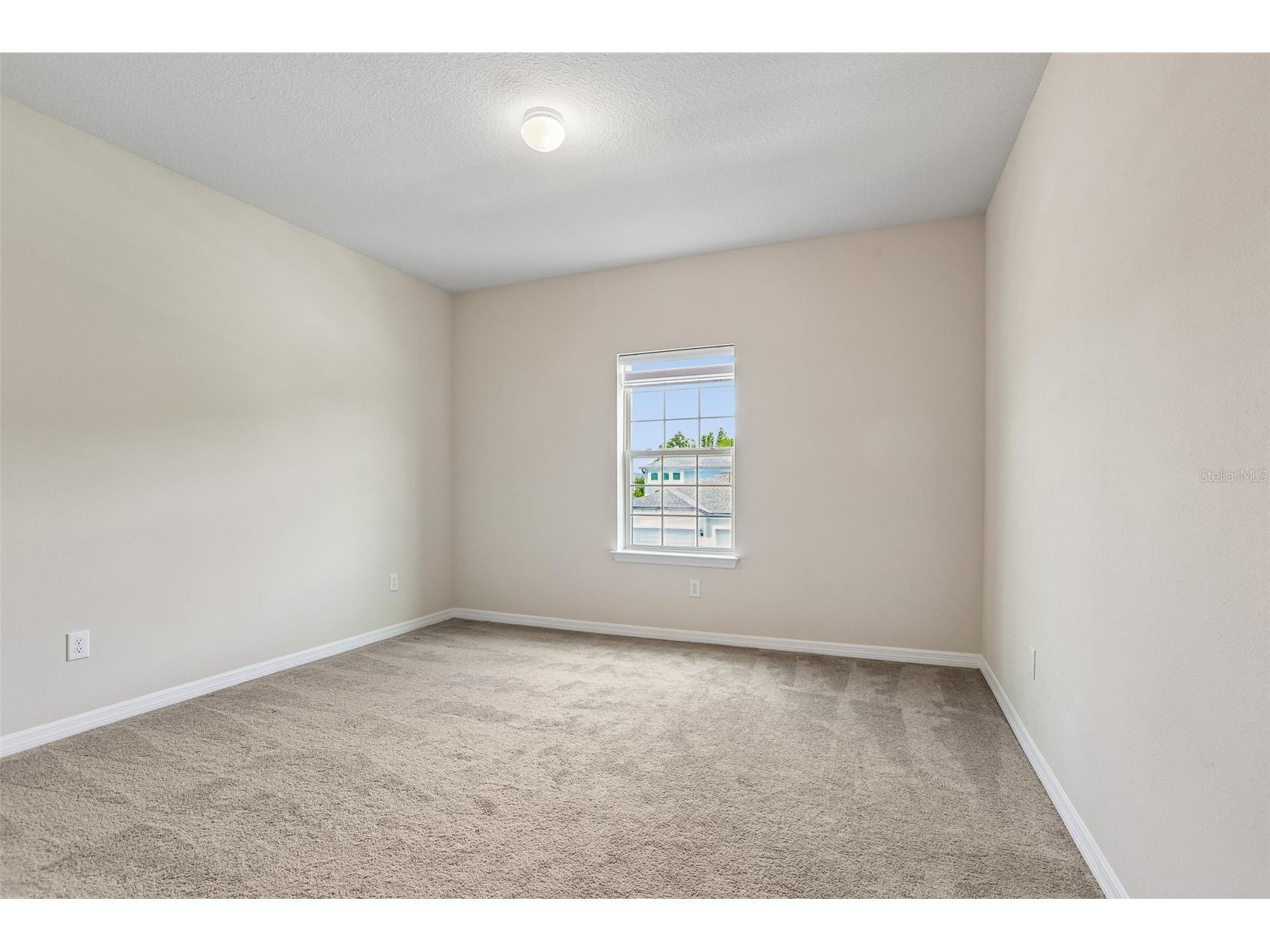 11032 Sundrift Drive Tampa FL 33647 TB8512370 image31