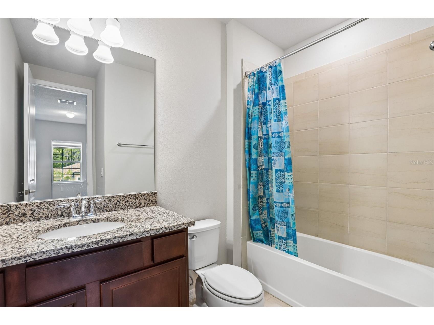 11032 Sundrift Drive Tampa FL 33647 TB8512370 image33