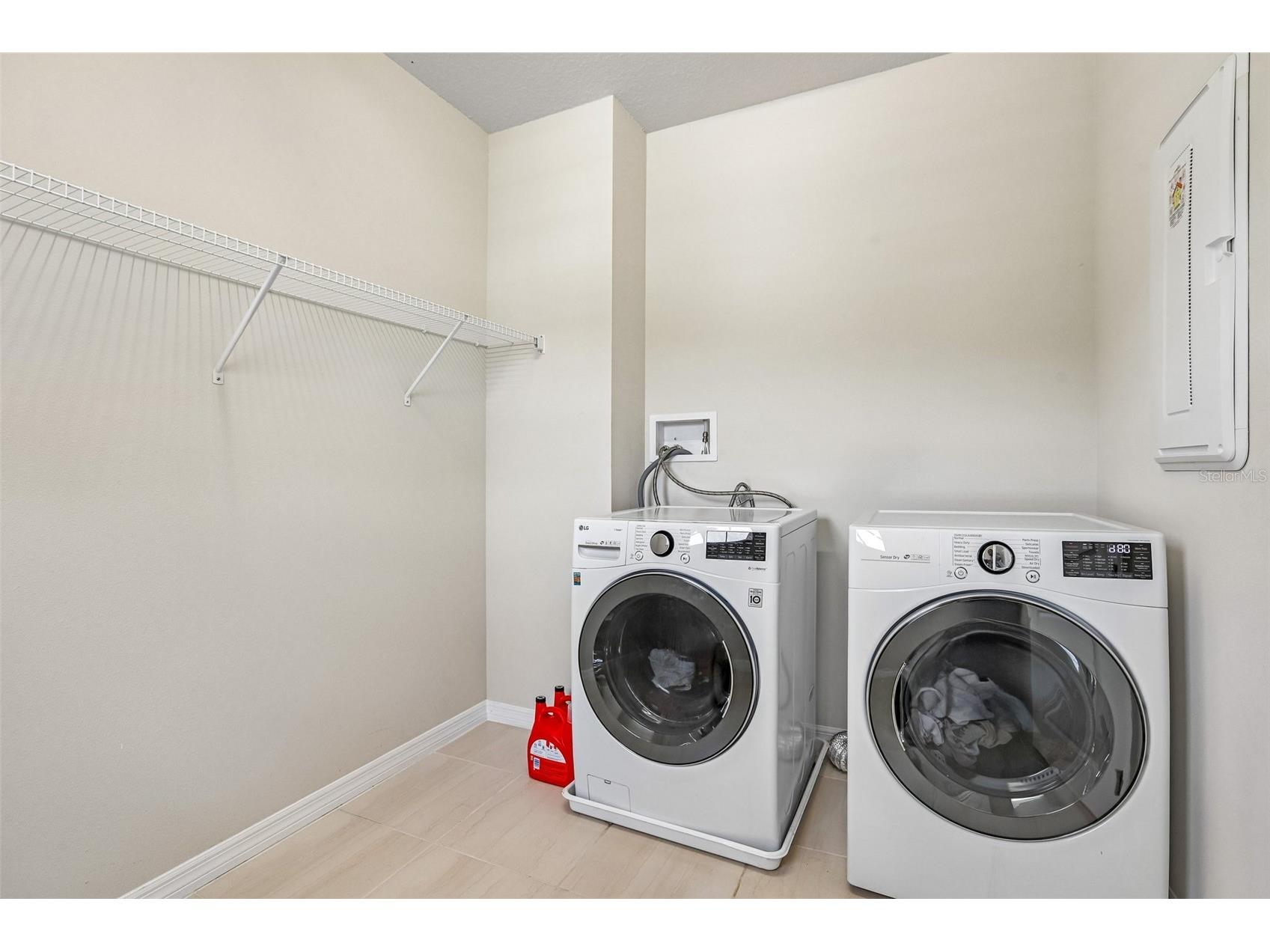 11032 Sundrift Drive Tampa FL 33647 TB8512370 image34