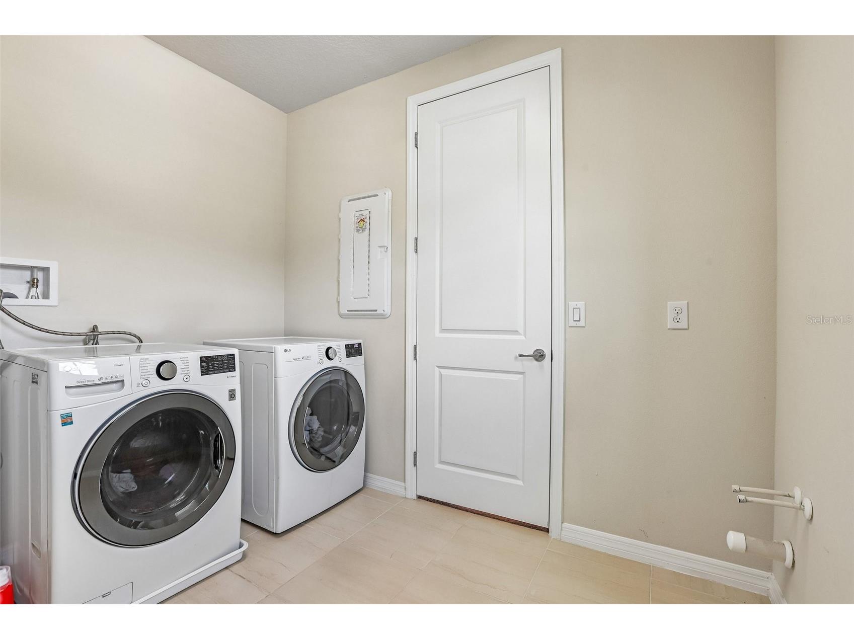 11032 Sundrift Drive Tampa FL 33647 TB8512370 image35