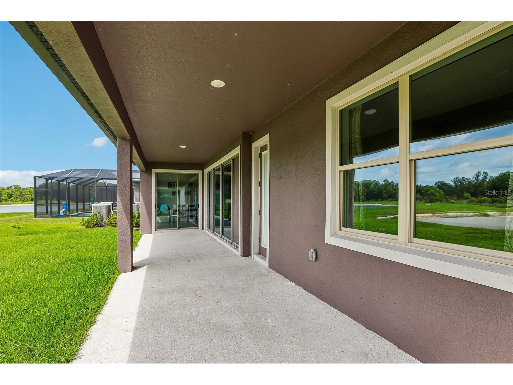 11032 Sundrift Drive Tampa FL 33647 TB8512370 image38